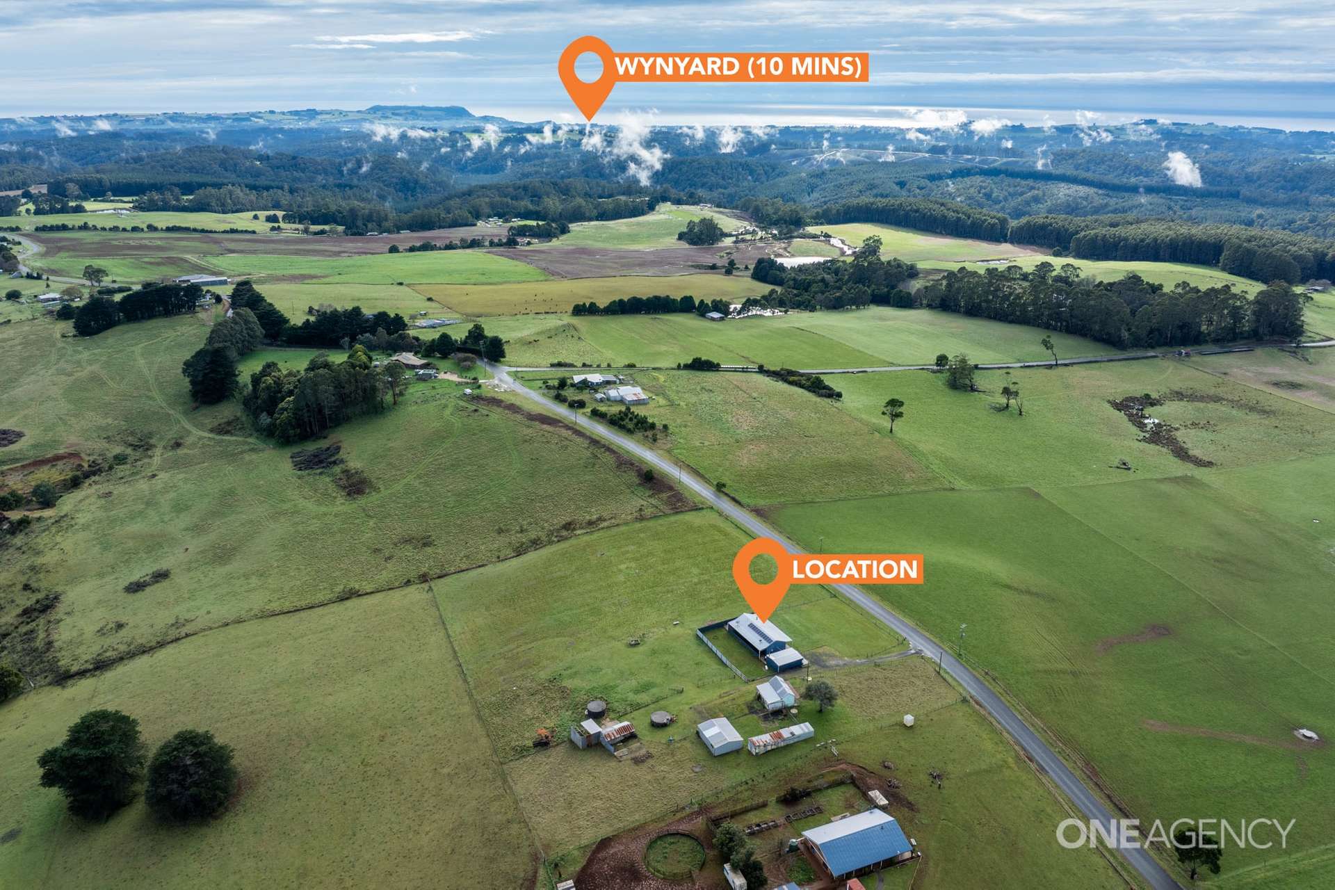 1258 Oldina Road, Oldina For Sale by Farmbuy.com - image 21