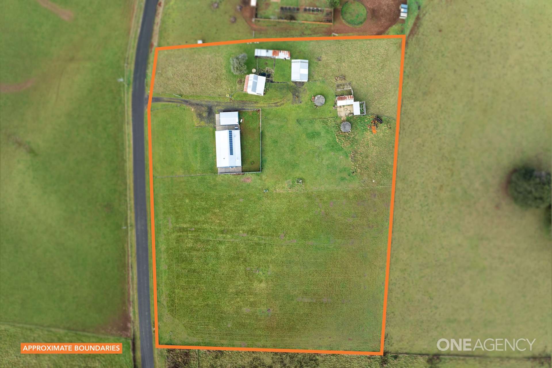 1258 Oldina Road, Oldina For Sale by Farmbuy.com - image 29