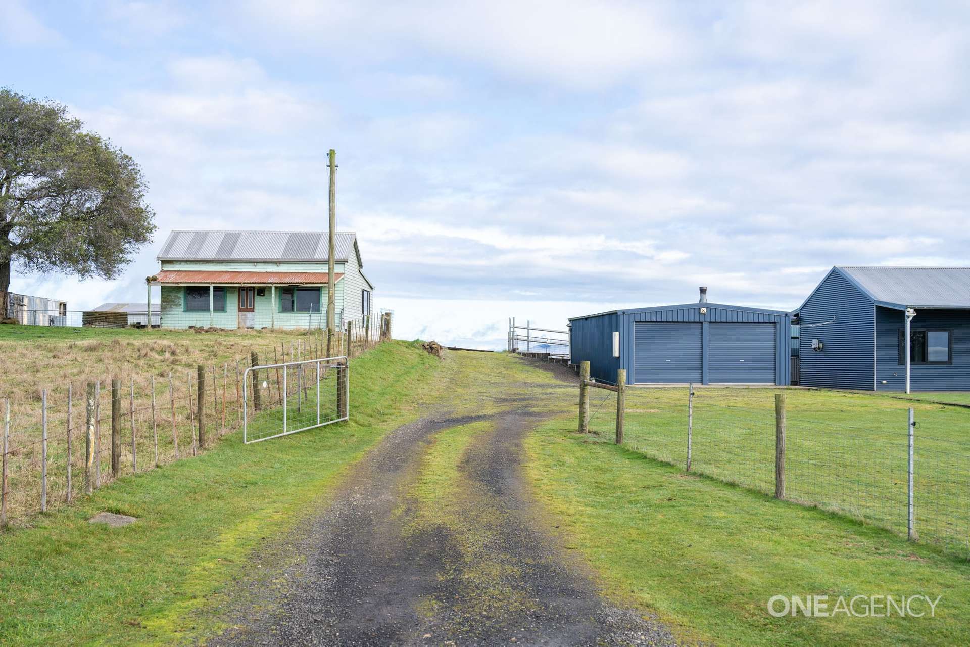 1258 Oldina Road, Oldina For Sale by Farmbuy.com - image 31