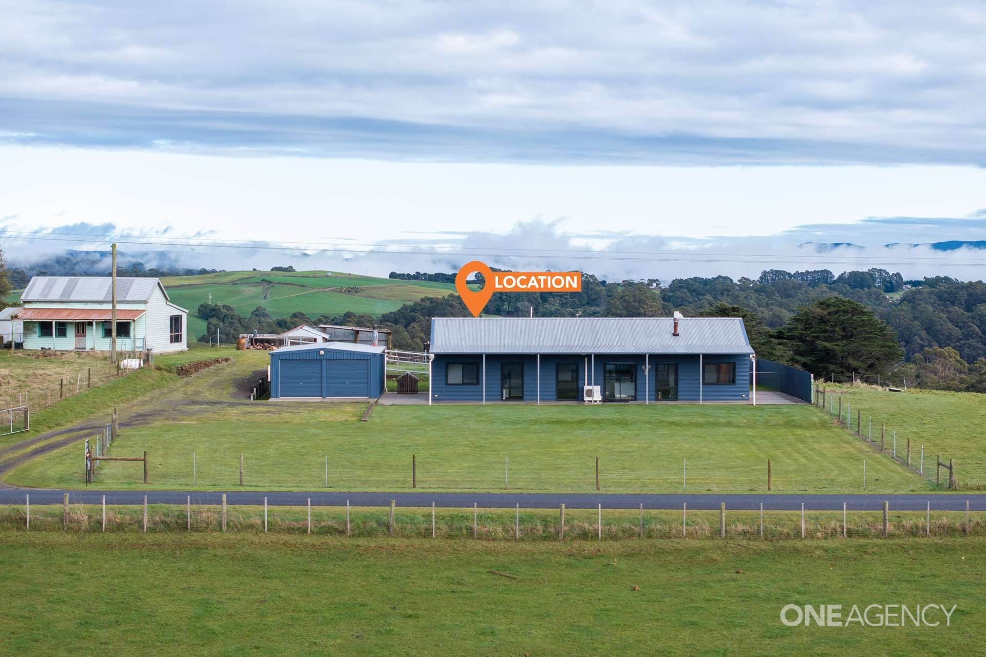 1258 Oldina Road, Oldina For Sale by Farmbuy.com - image 32