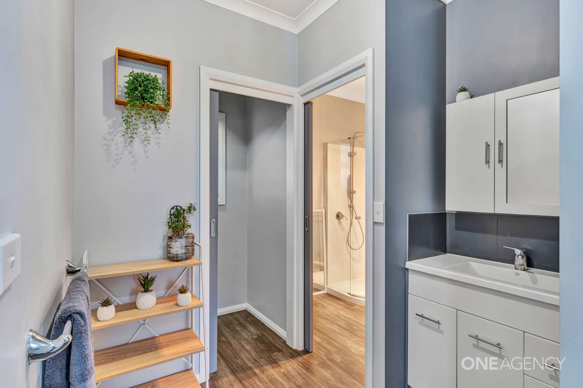 1258 Oldina Road, Oldina For Sale by Farmbuy.com - image 14