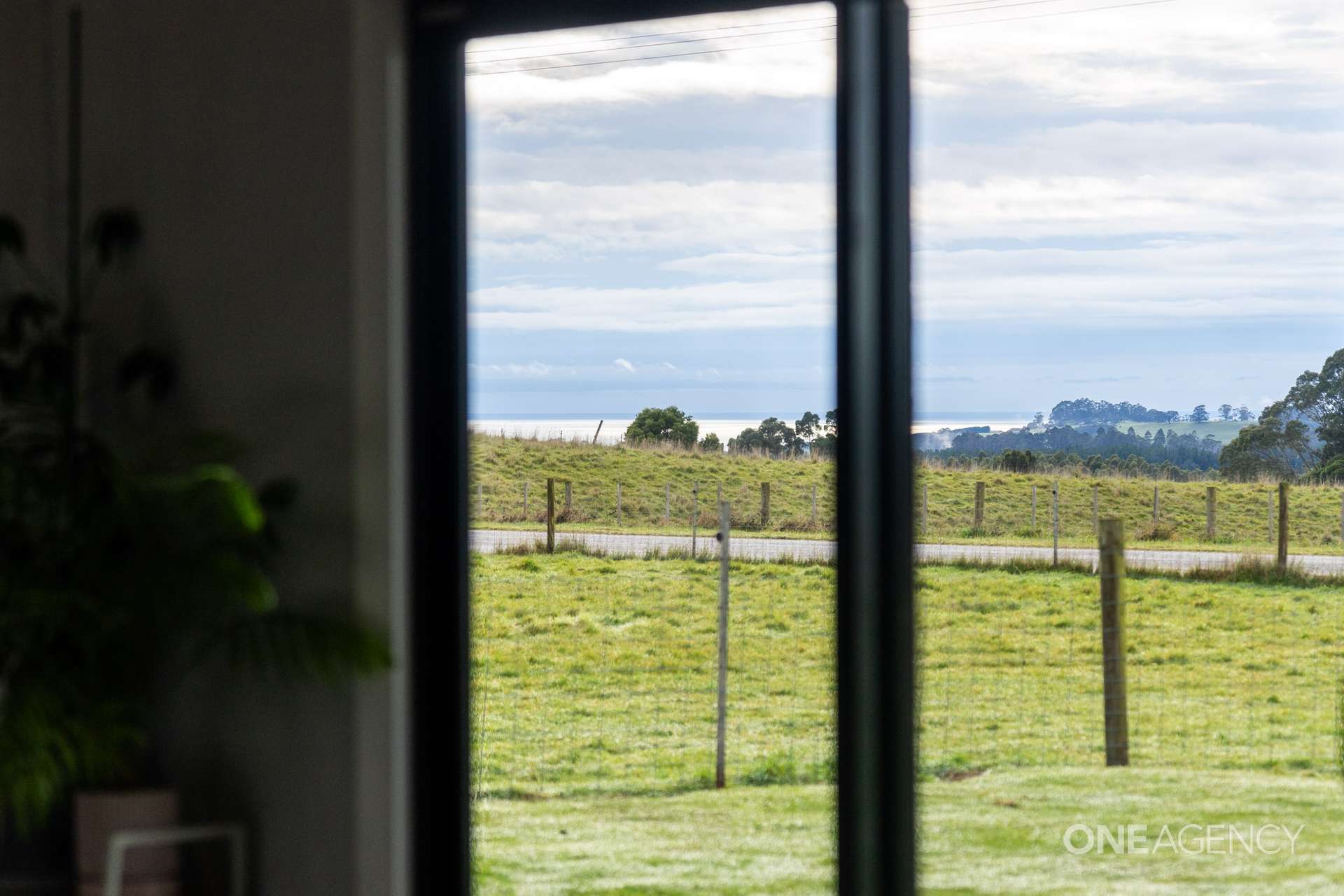1258 Oldina Road, Oldina For Sale by Farmbuy.com - image 17