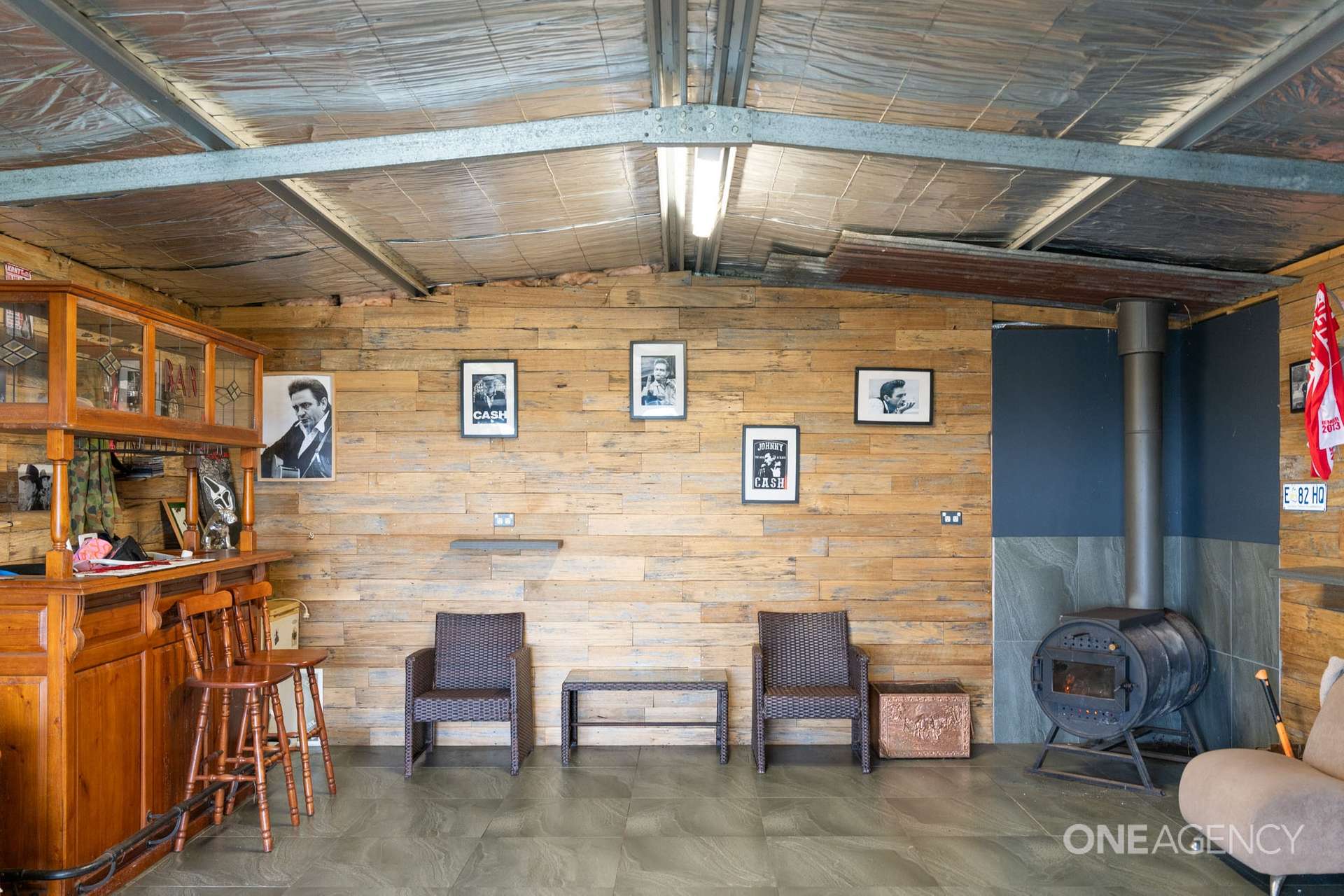 1258 Oldina Road, Oldina For Sale by Farmbuy.com - image 23