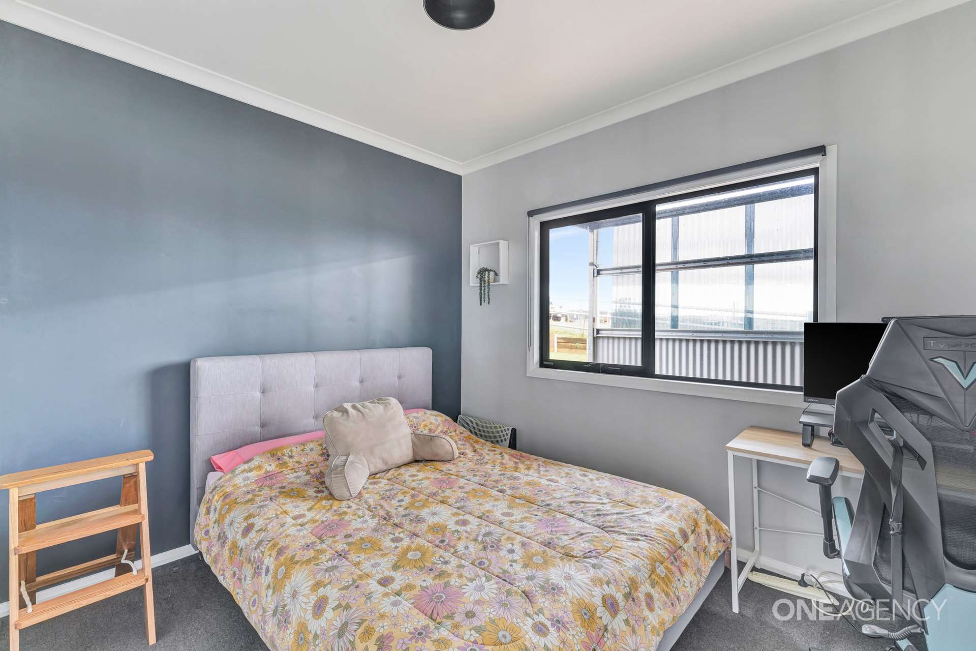 1258 Oldina Road, Oldina For Sale by Farmbuy.com - image 11