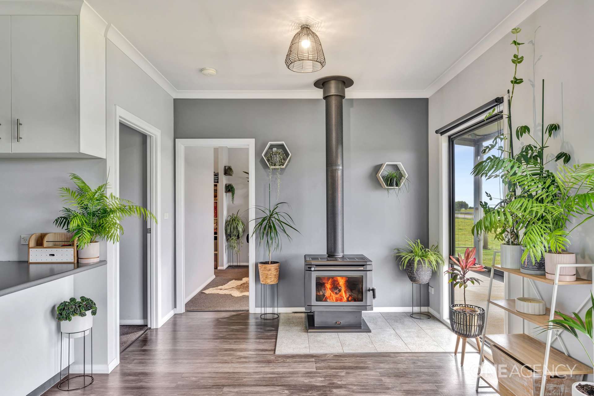 1258 Oldina Road, Oldina For Sale by Farmbuy.com - image 4