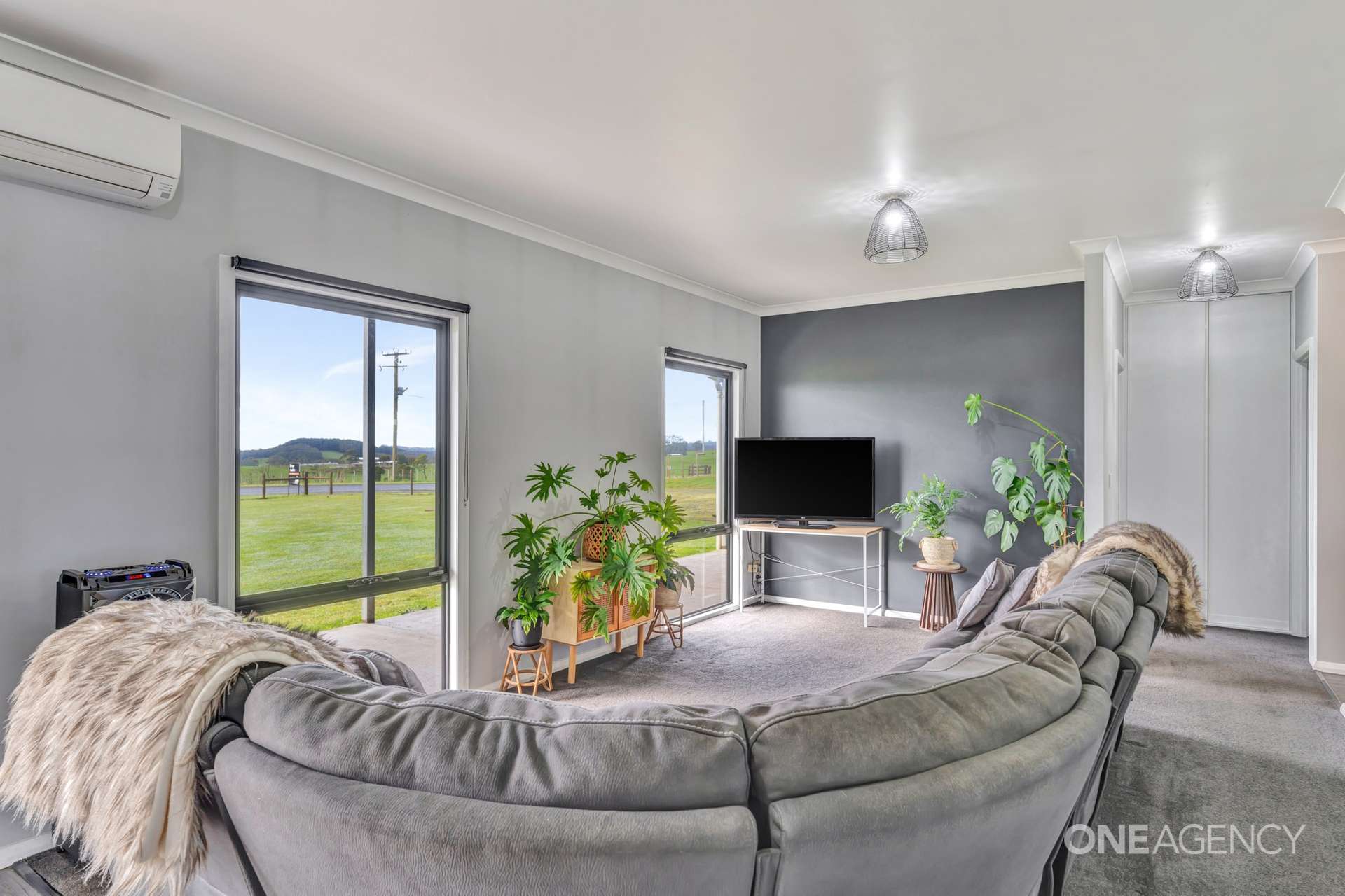 1258 Oldina Road, Oldina For Sale by Farmbuy.com - image 6