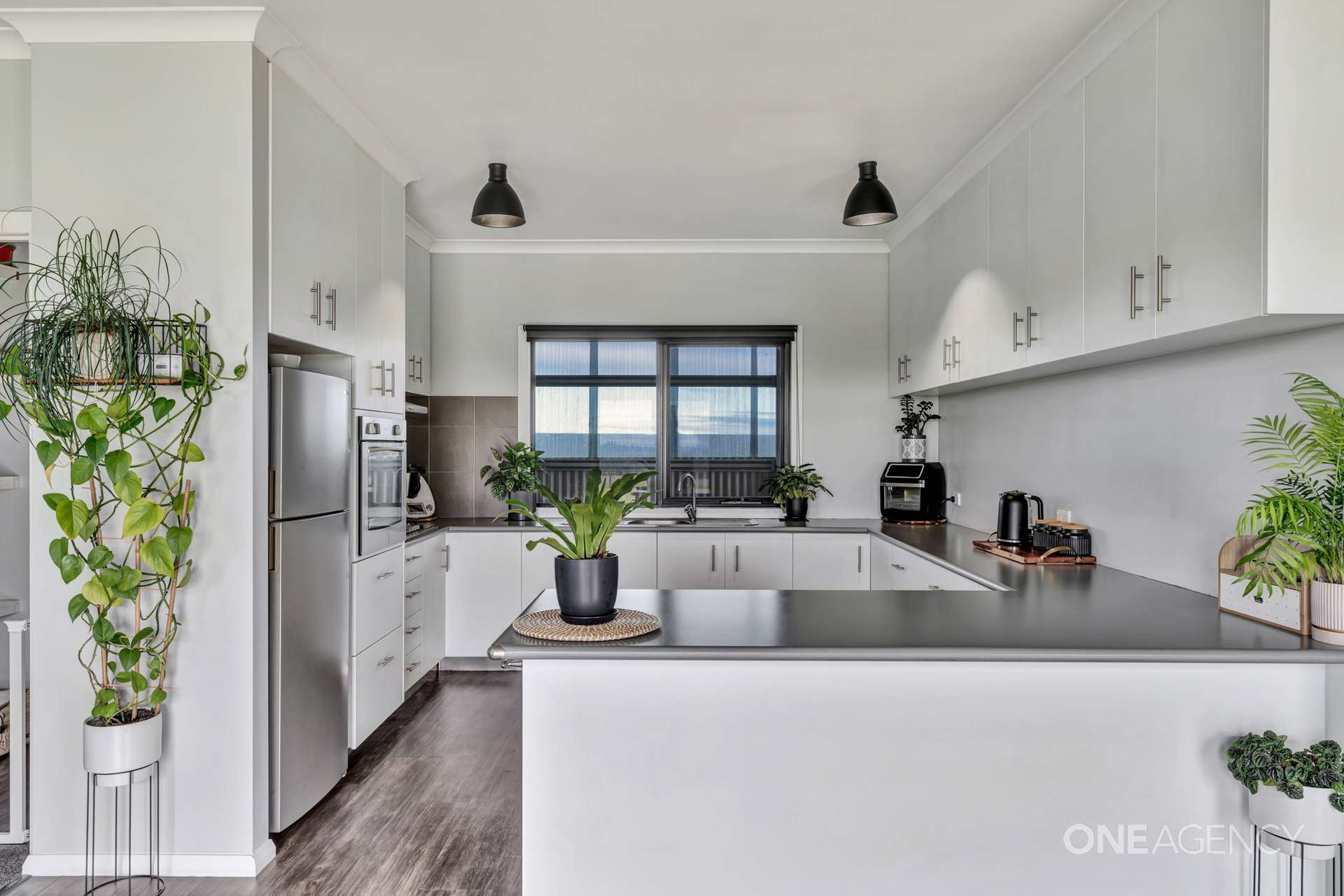 1258 Oldina Road, Oldina For Sale by Farmbuy.com - image 3