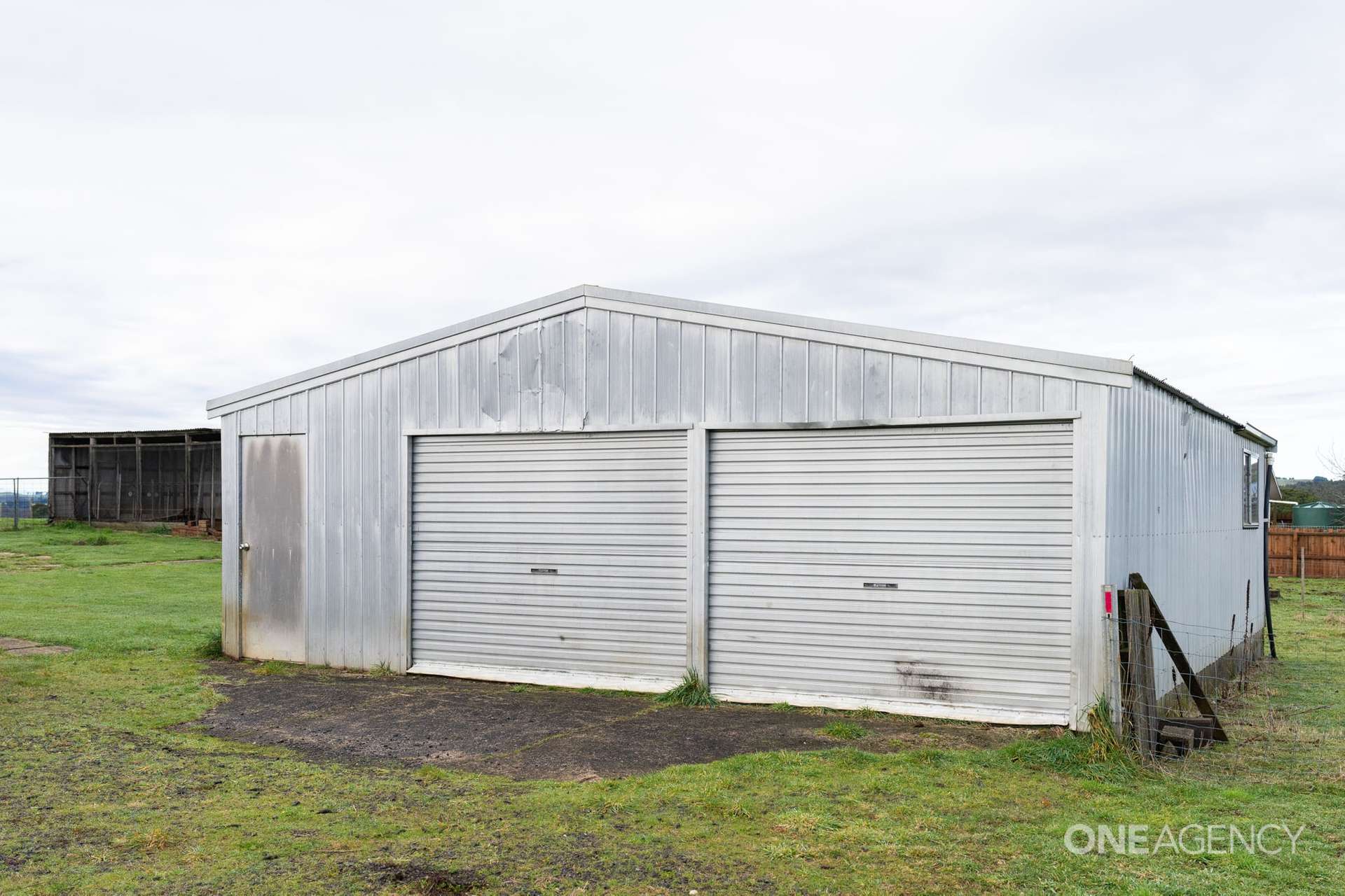 1258 Oldina Road, Oldina For Sale by Farmbuy.com - image 34