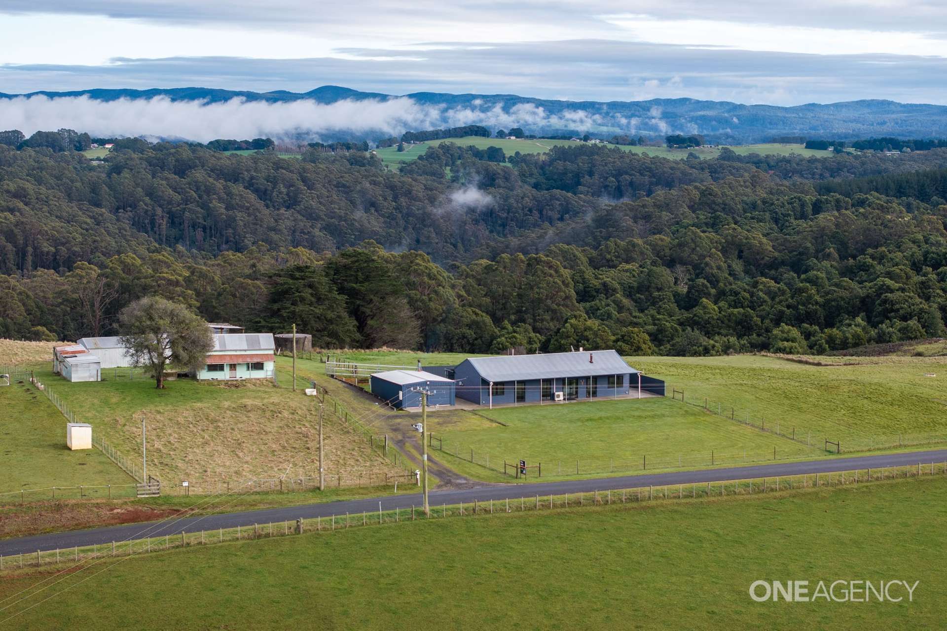 1258 Oldina Road, Oldina For Sale by Farmbuy.com - image 35