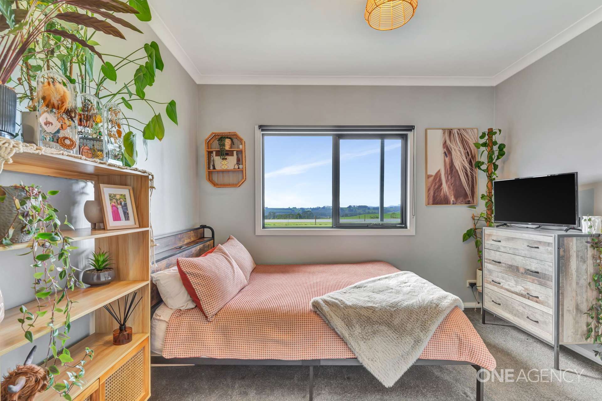 1258 Oldina Road, Oldina For Sale by Farmbuy.com - image 8