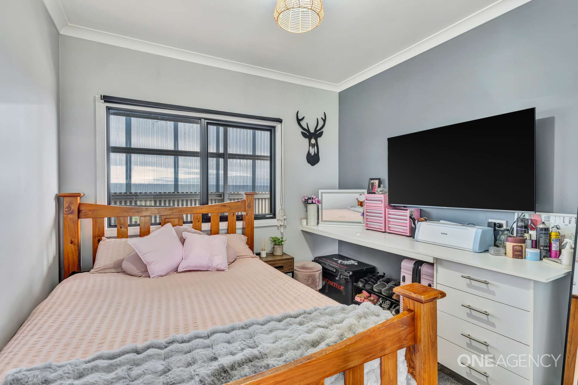 1258 Oldina Road, Oldina For Sale by Farmbuy.com - image 10