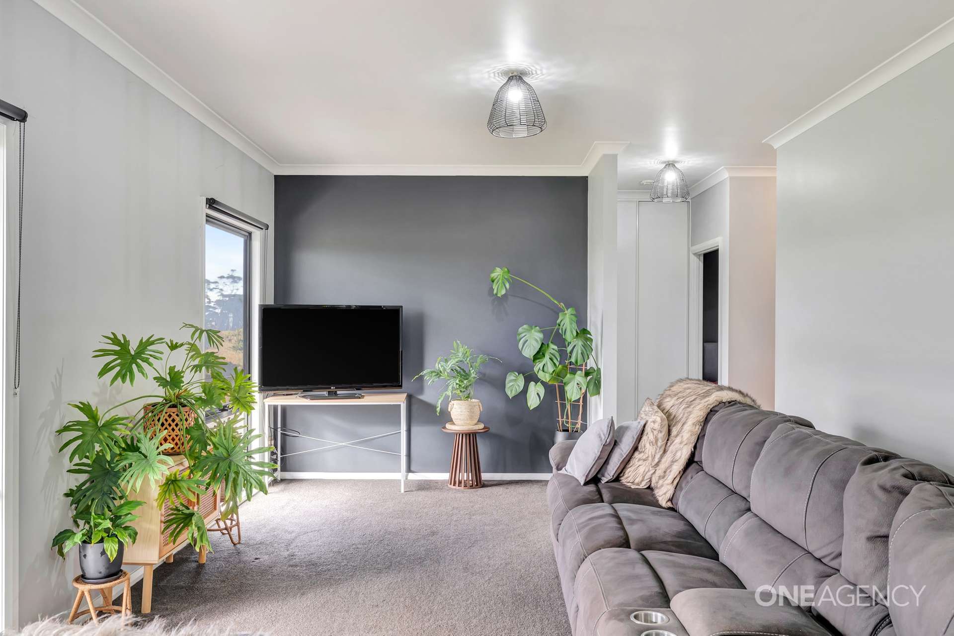 1258 Oldina Road, Oldina For Sale by Farmbuy.com - image 7