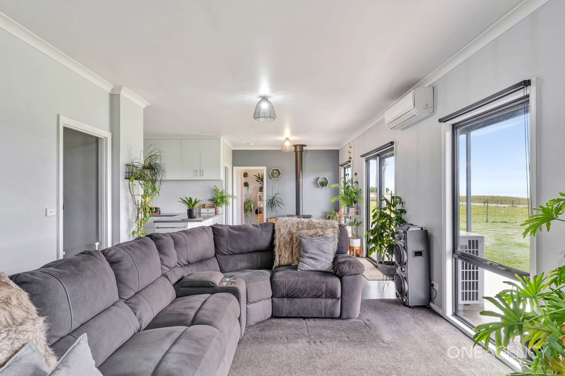 1258 Oldina Road, Oldina For Sale by Farmbuy.com - image 18