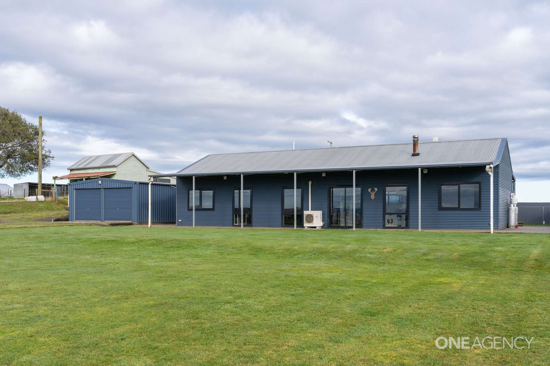 1258 Oldina Road, Oldina For Sale by Farmbuy.com - image 2