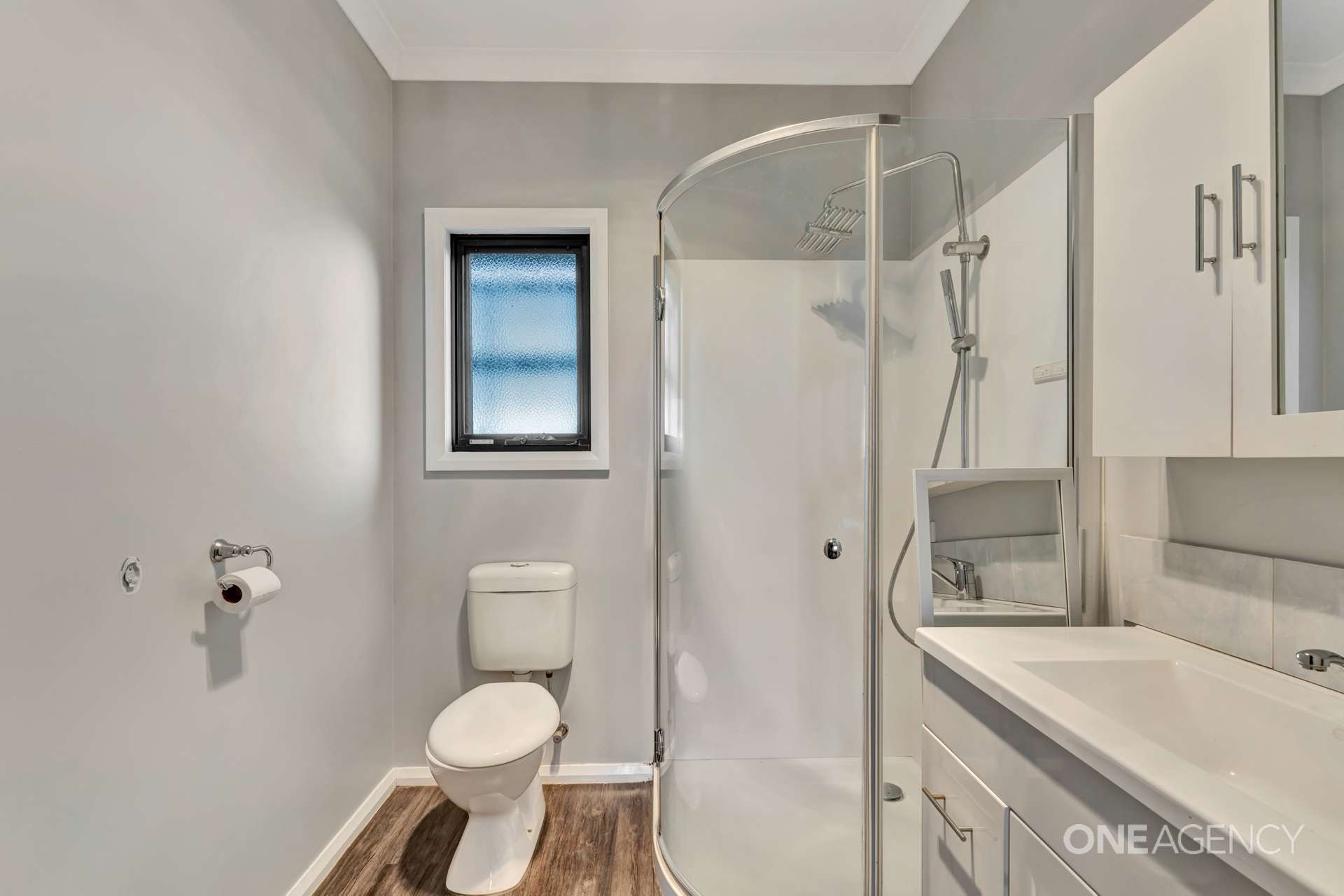 1258 Oldina Road, Oldina For Sale by Farmbuy.com - image 9