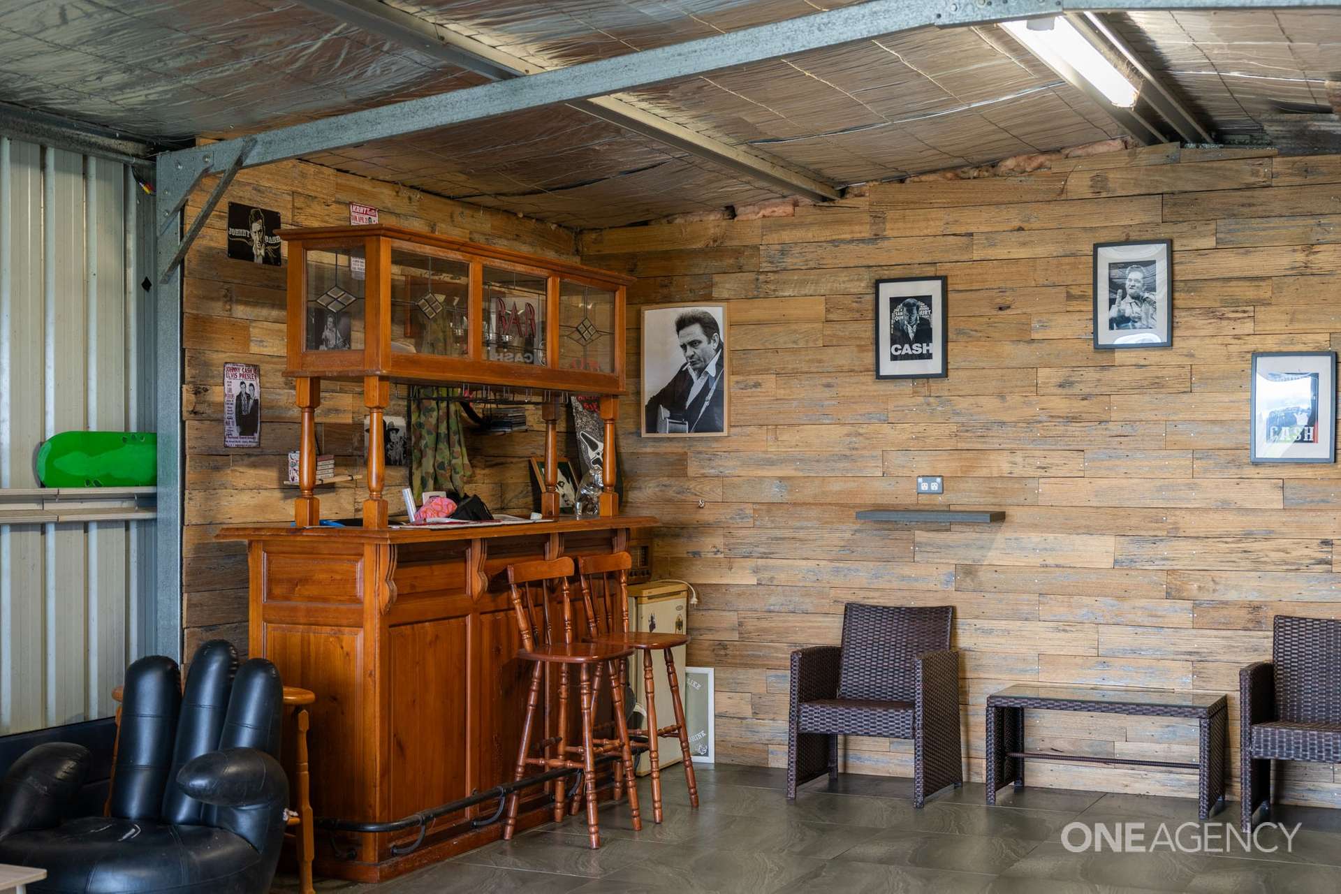 1258 Oldina Road, Oldina For Sale by Farmbuy.com - image 22