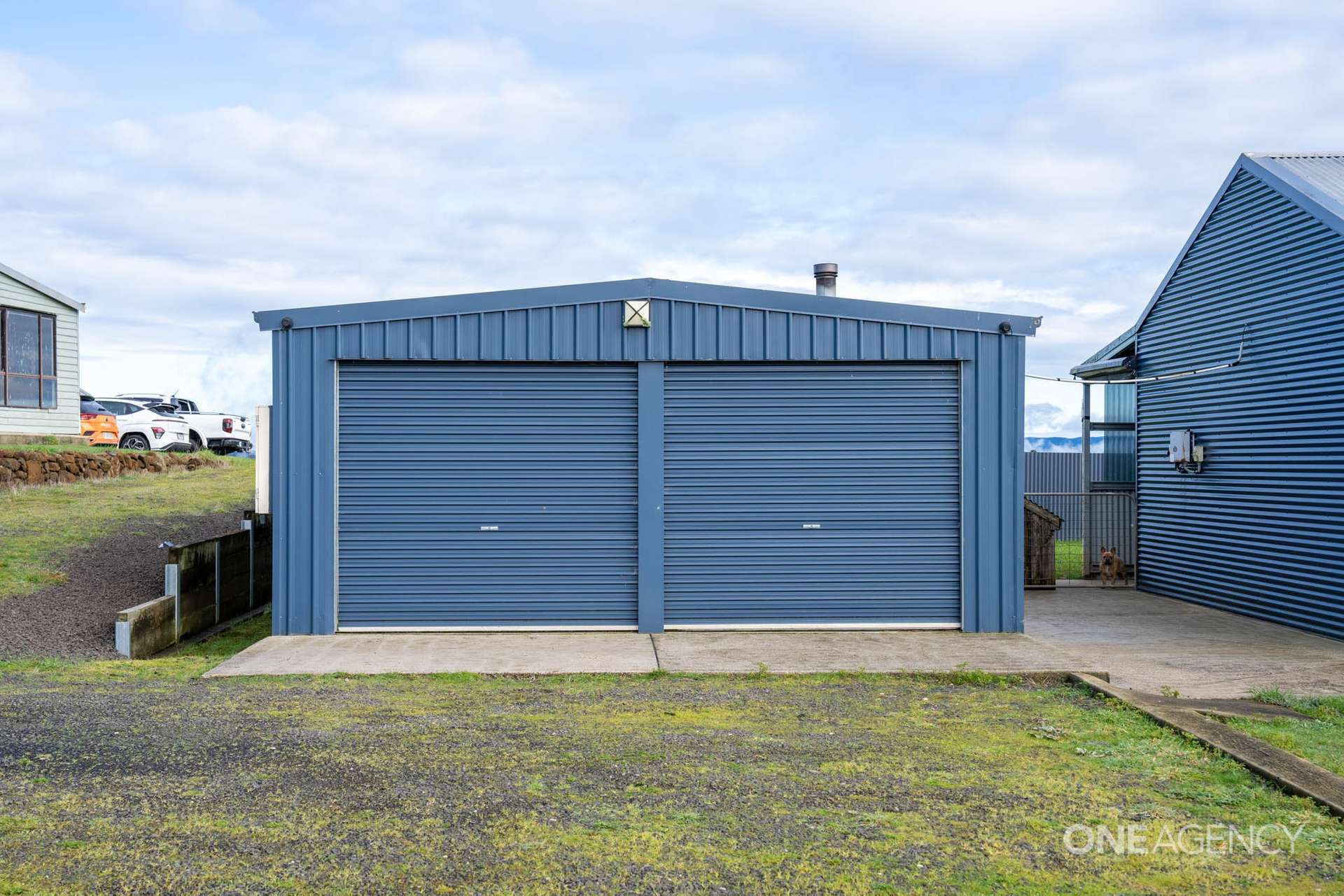 1258 Oldina Road, Oldina For Sale by Farmbuy.com - image 27