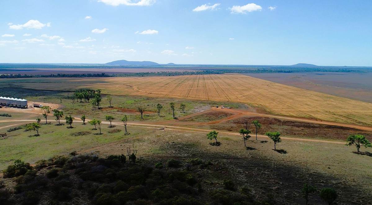 768 Rangemore Road, Gumlu For Sale by Farmbuy.com - image 4
