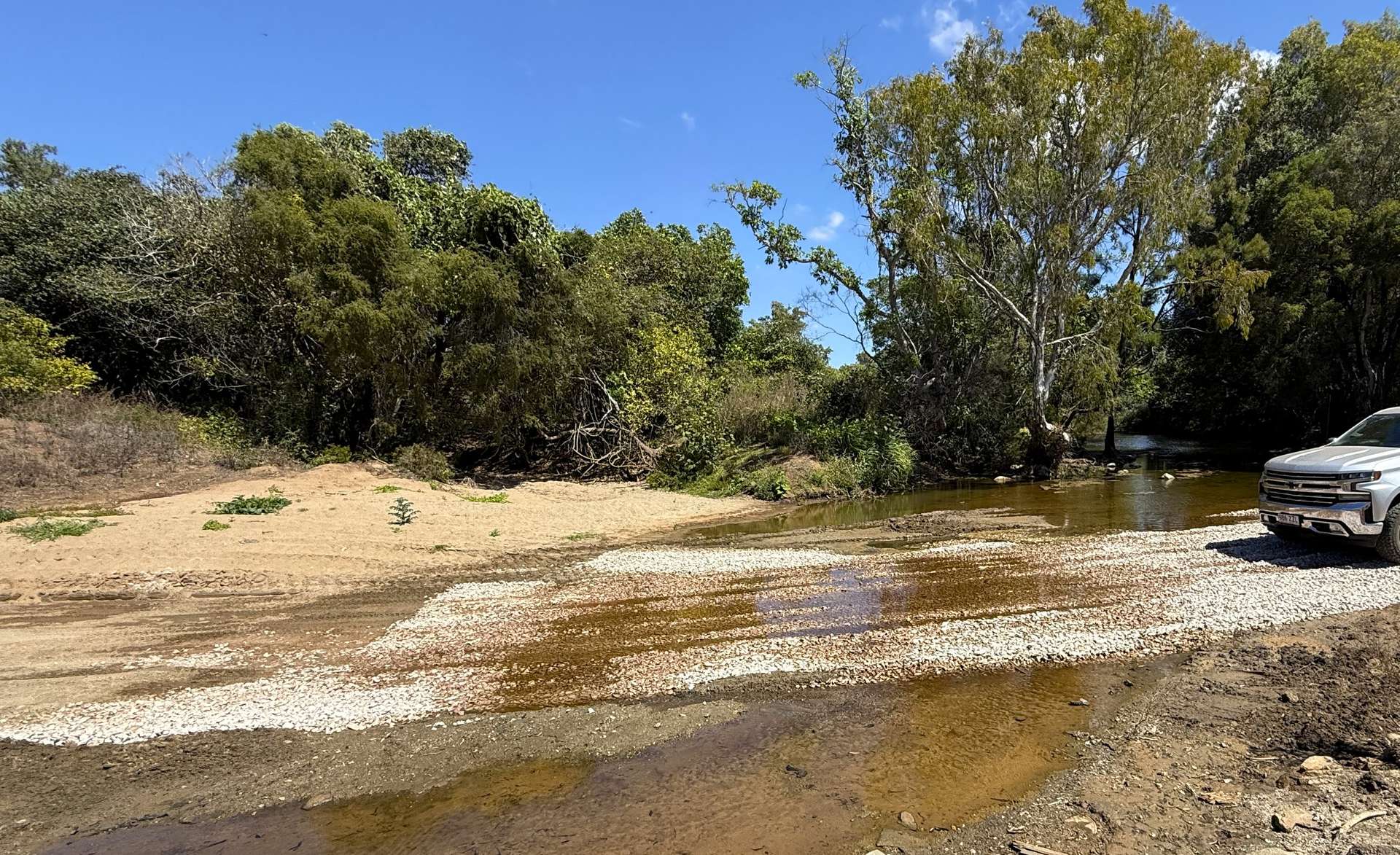 768 Rangemore Road, Gumlu For Sale by Farmbuy.com - image 8