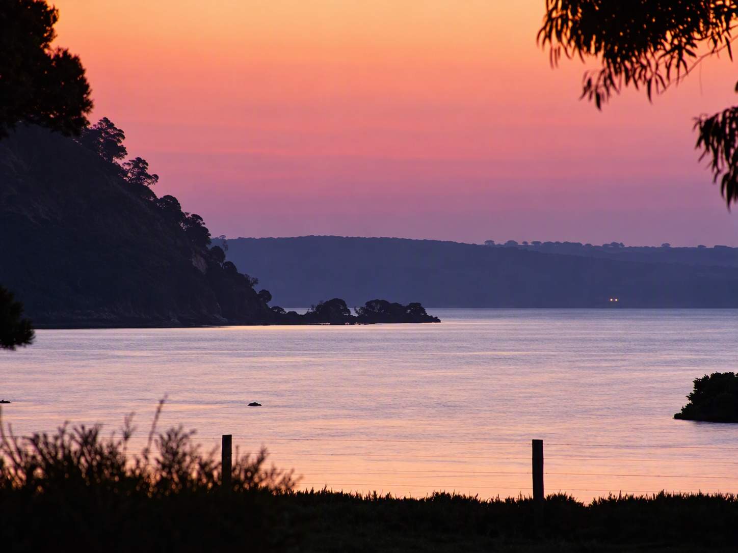 55 Joseph Road, Corinella For Sale by Farmbuy.com - image 3