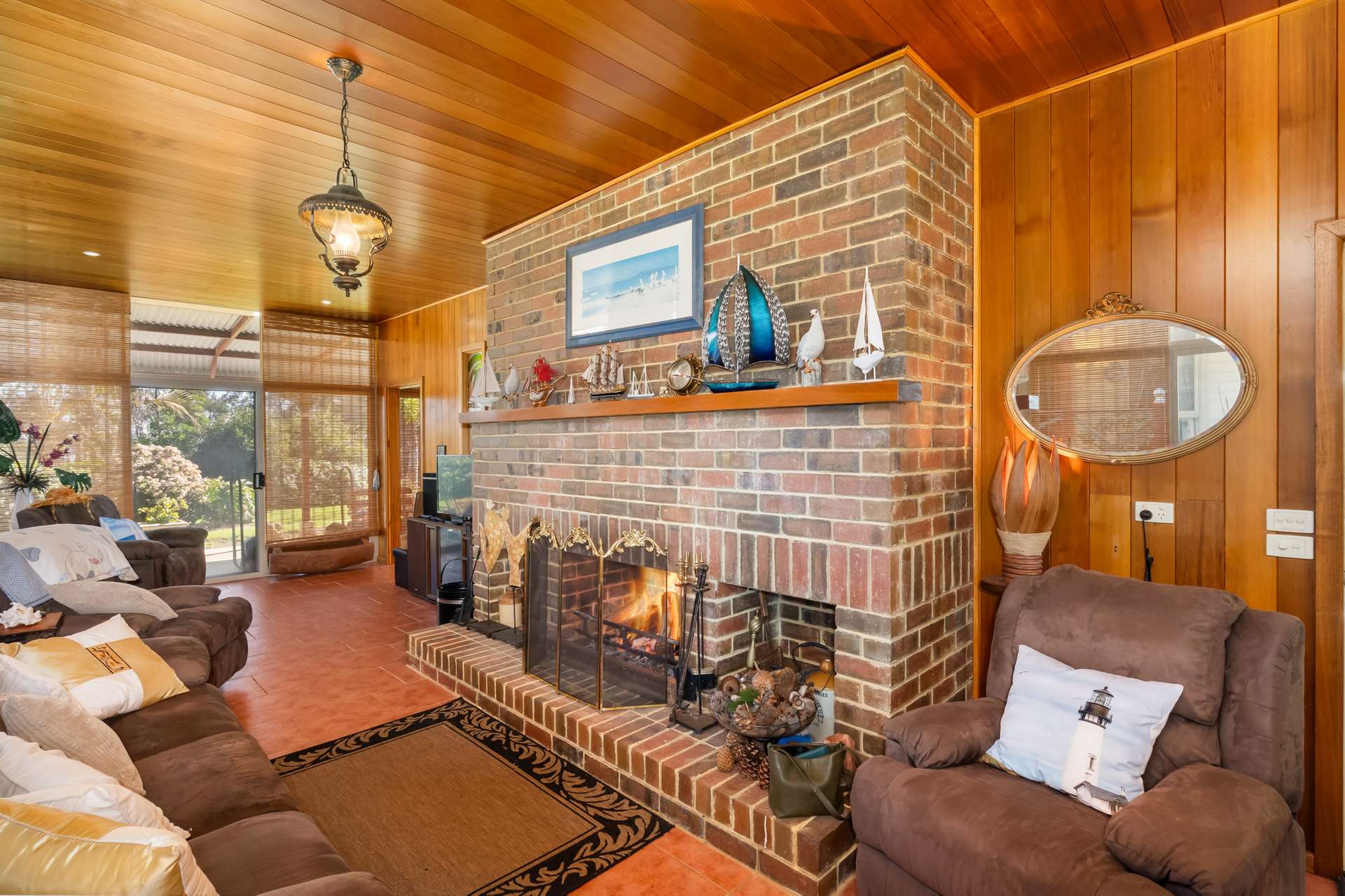 55 Joseph Road, Corinella For Sale by Farmbuy.com - image 10