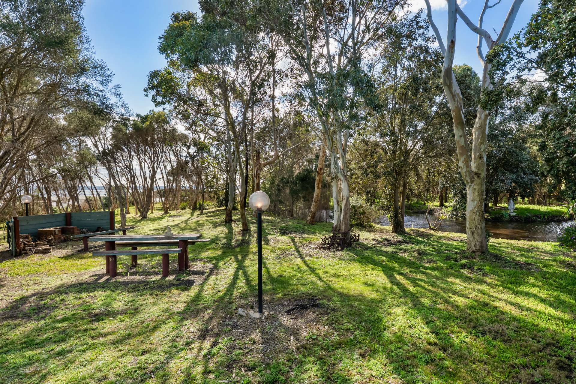 55 Joseph Road, Corinella For Sale by Farmbuy.com - image 17
