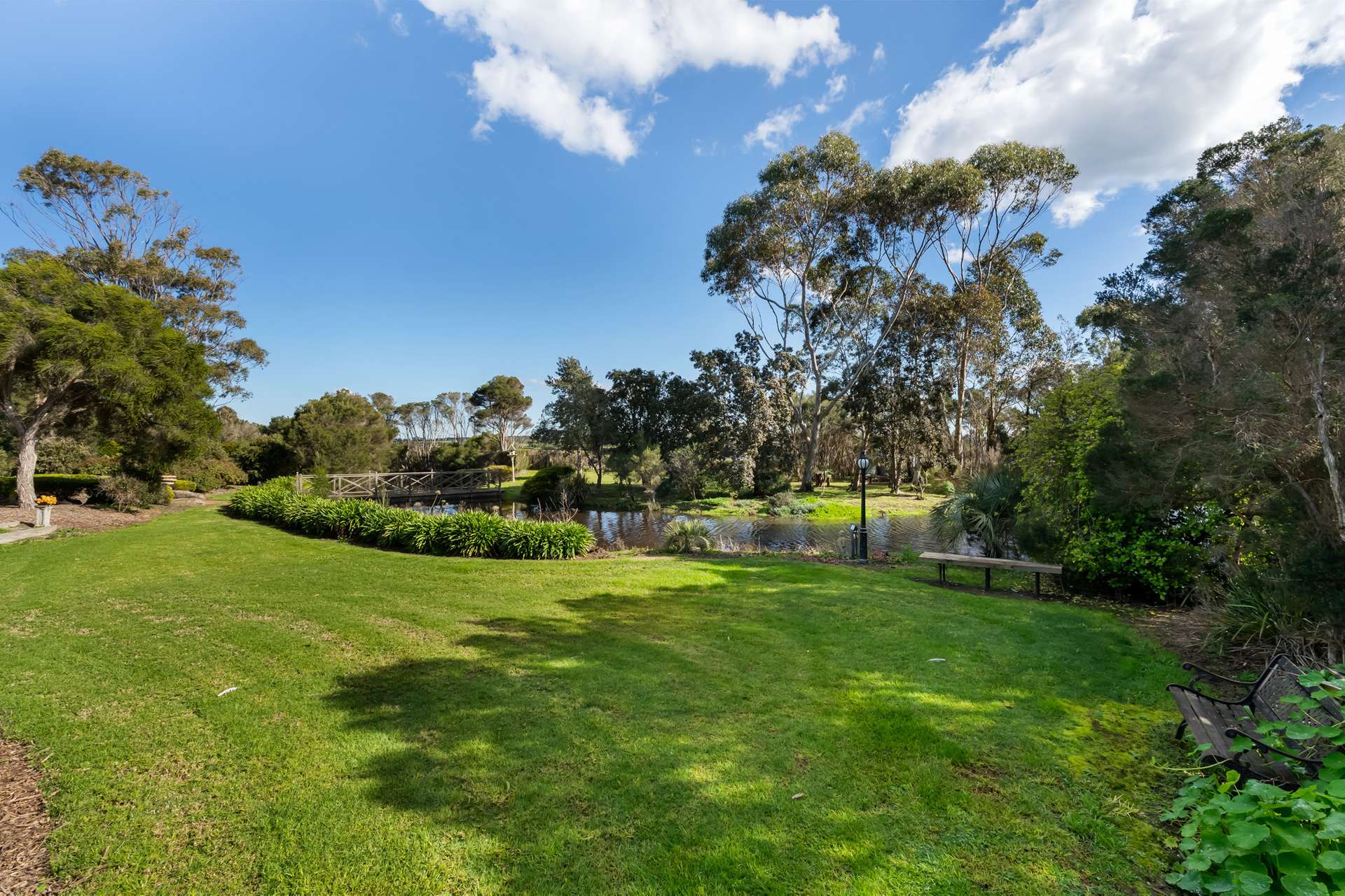 55 Joseph Road, Corinella For Sale by Farmbuy.com - image 19