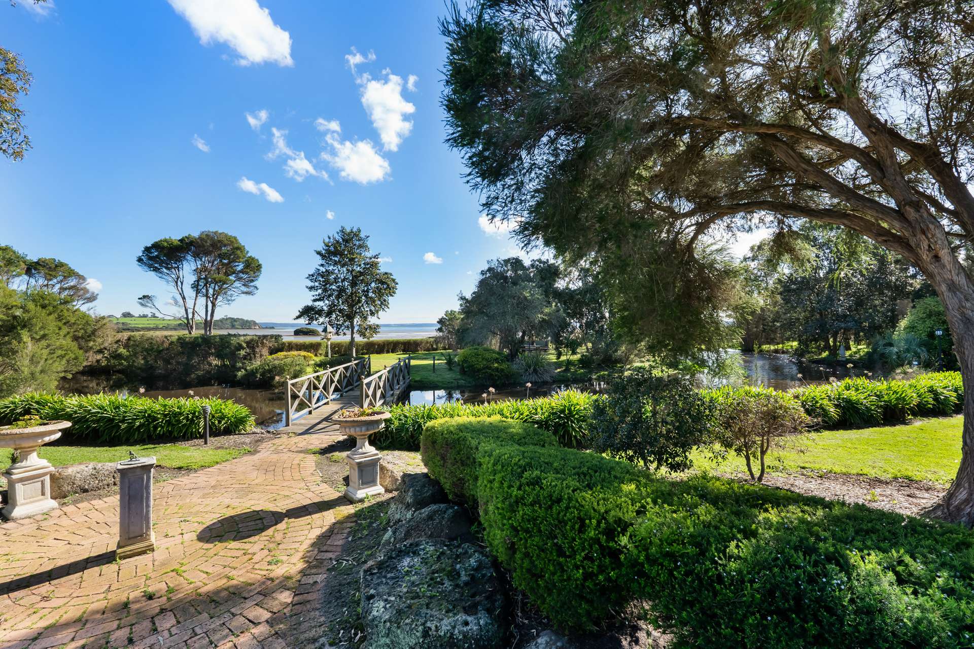 55 Joseph Road, Corinella For Sale by Farmbuy.com - image 20