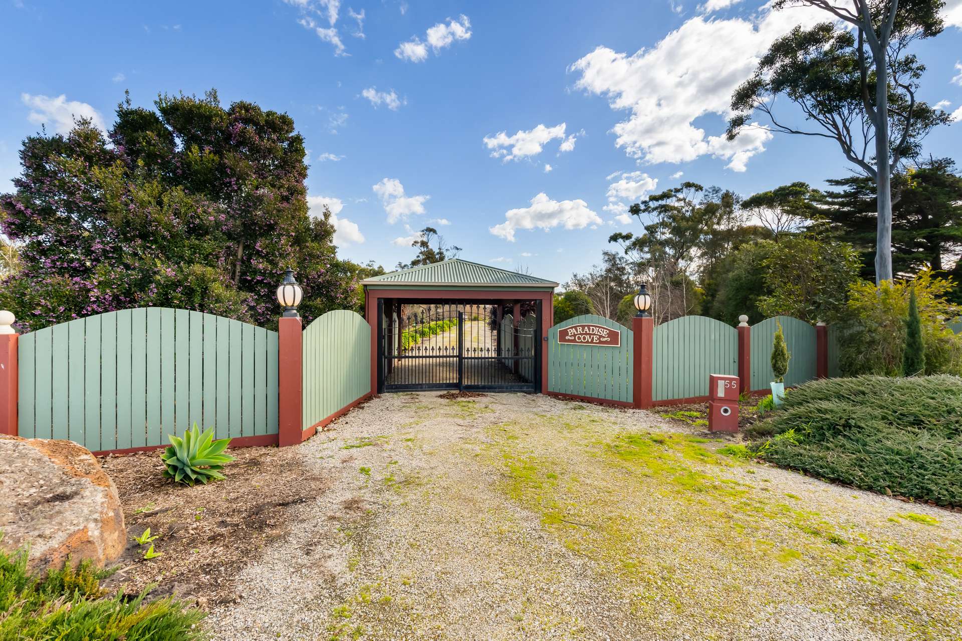 55 Joseph Road, Corinella For Sale by Farmbuy.com - image 14