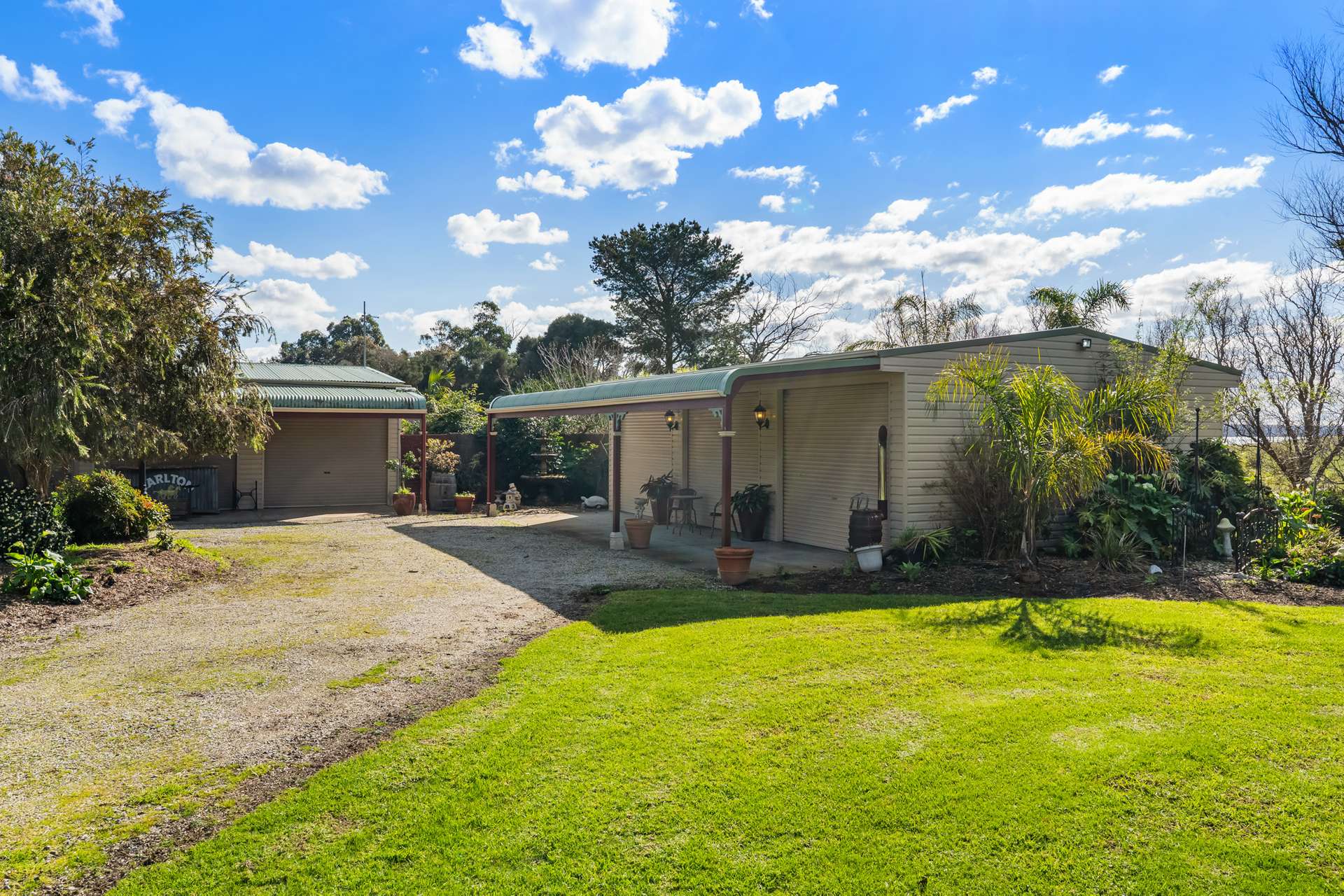 55 Joseph Road, Corinella For Sale by Farmbuy.com - image 15