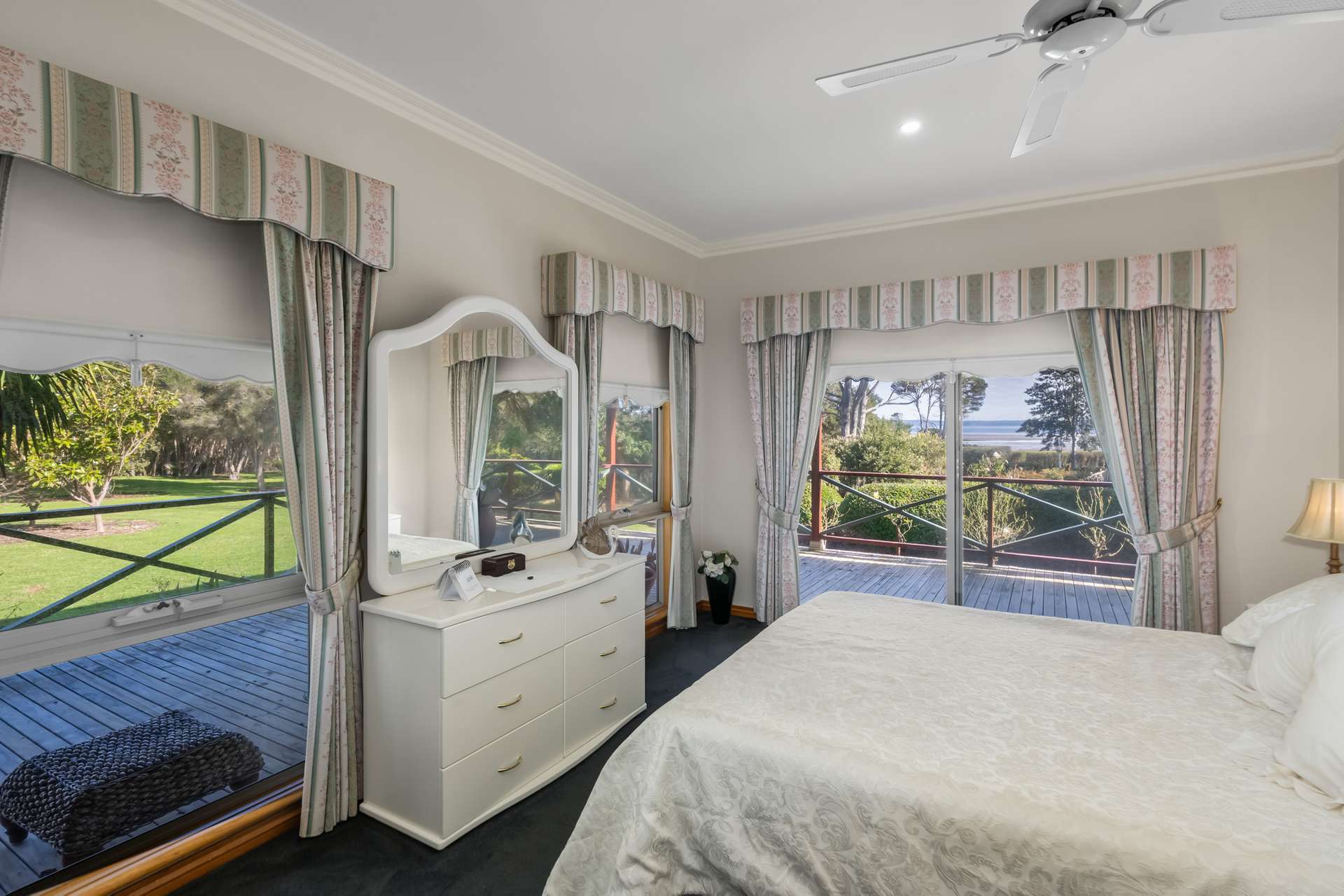 55 Joseph Road, Corinella For Sale by Farmbuy.com - image 7