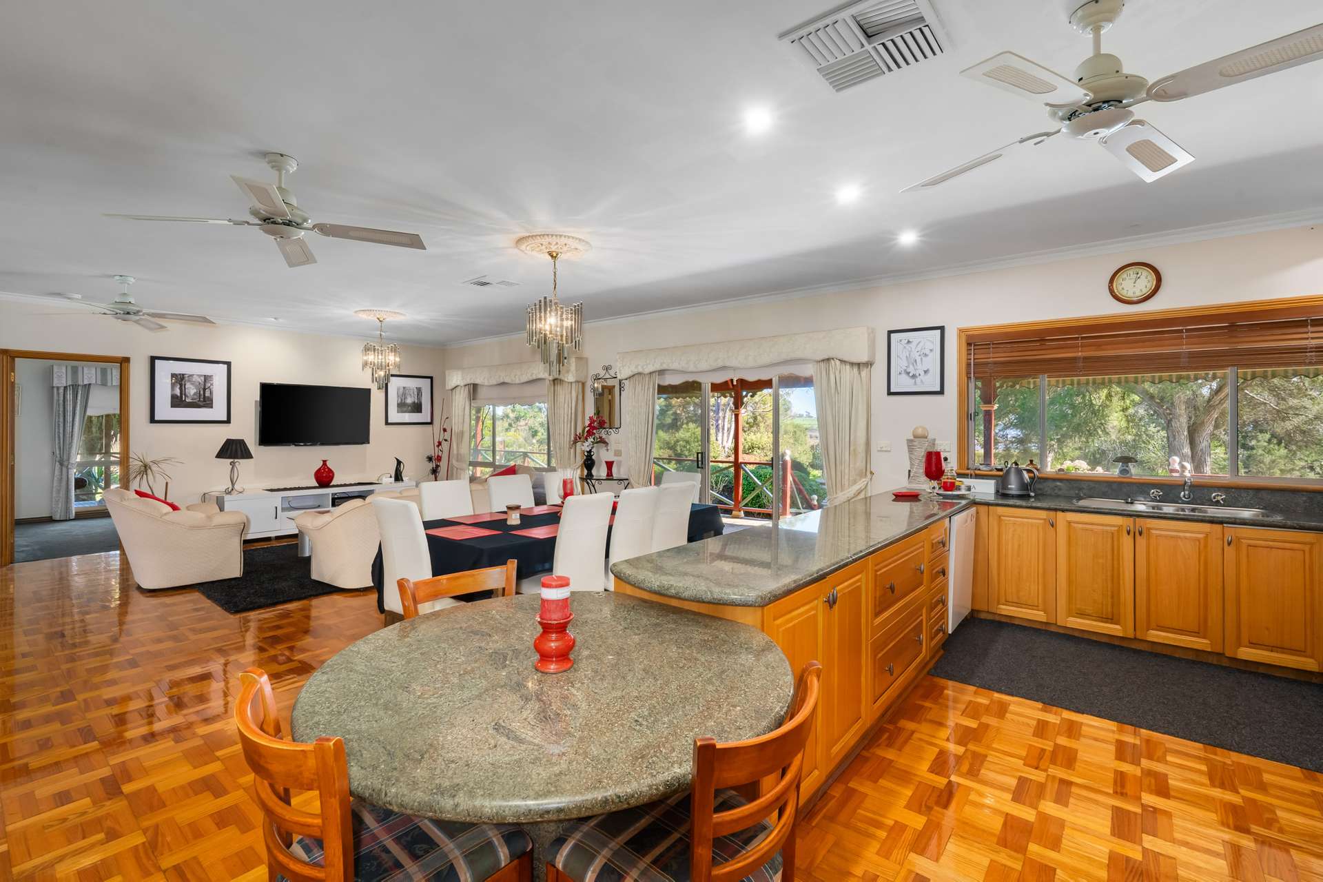 55 Joseph Road, Corinella For Sale by Farmbuy.com - image 11