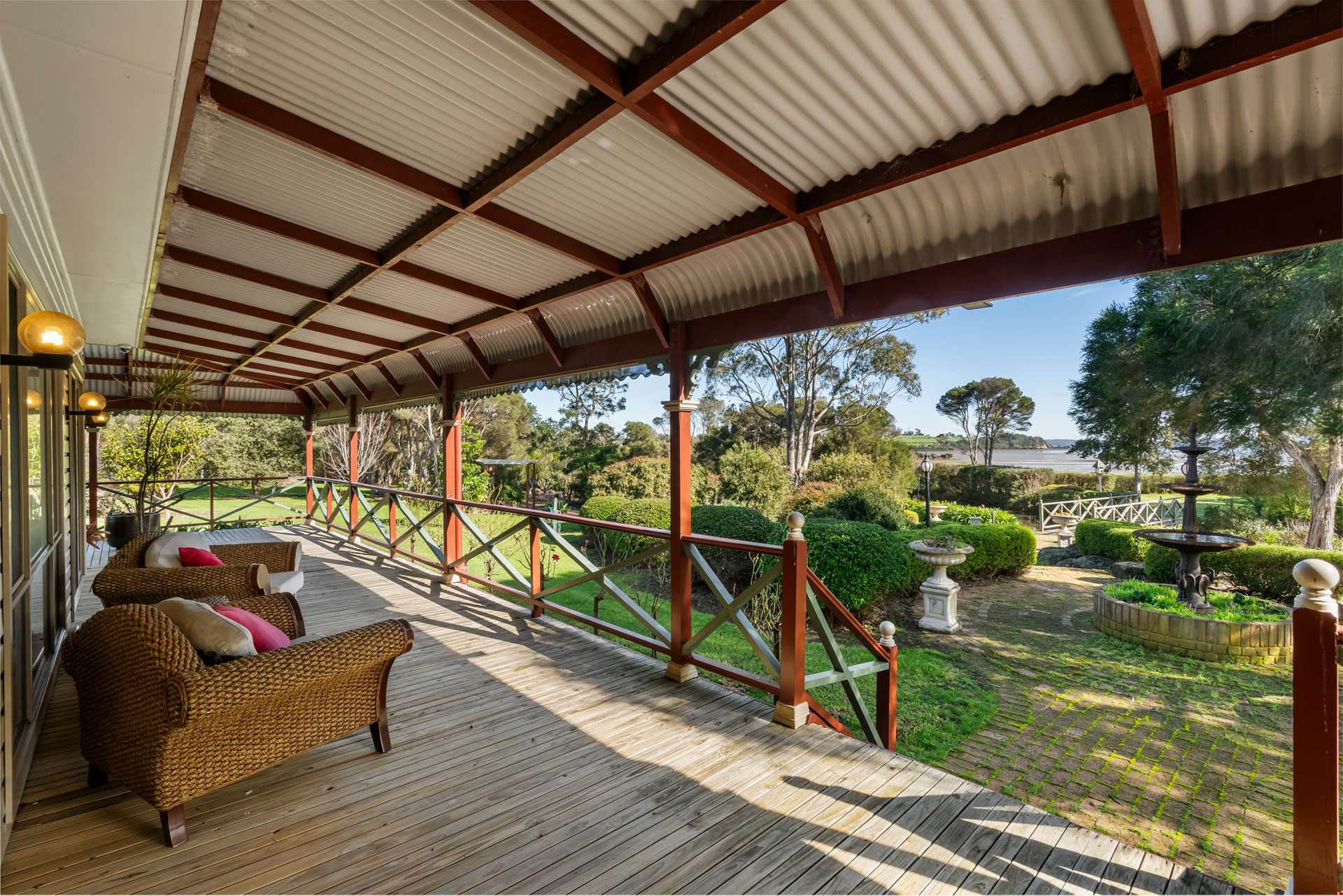 55 Joseph Road, Corinella For Sale by Farmbuy.com - image 13