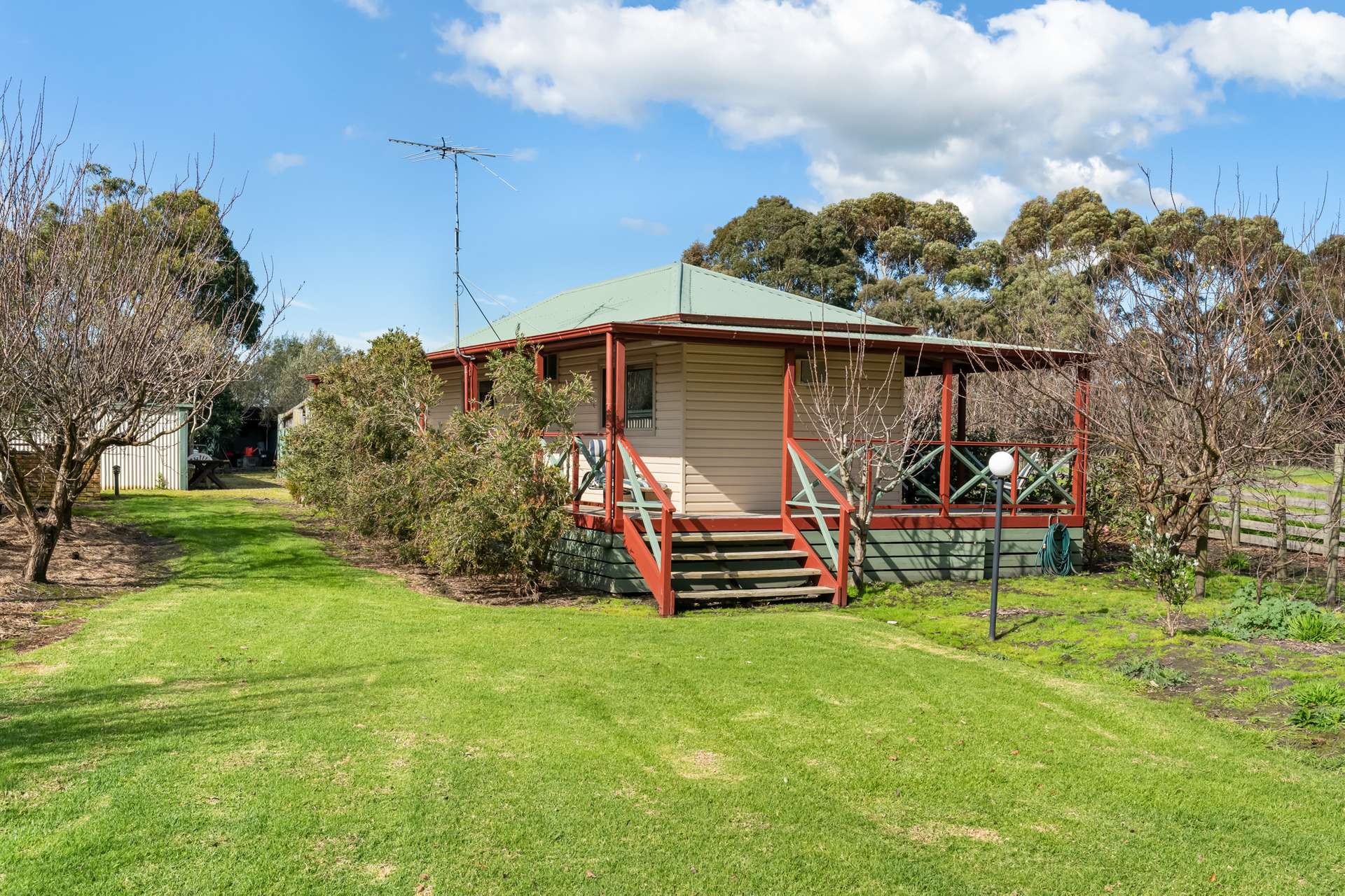55 Joseph Road, Corinella For Sale by Farmbuy.com - image 14
