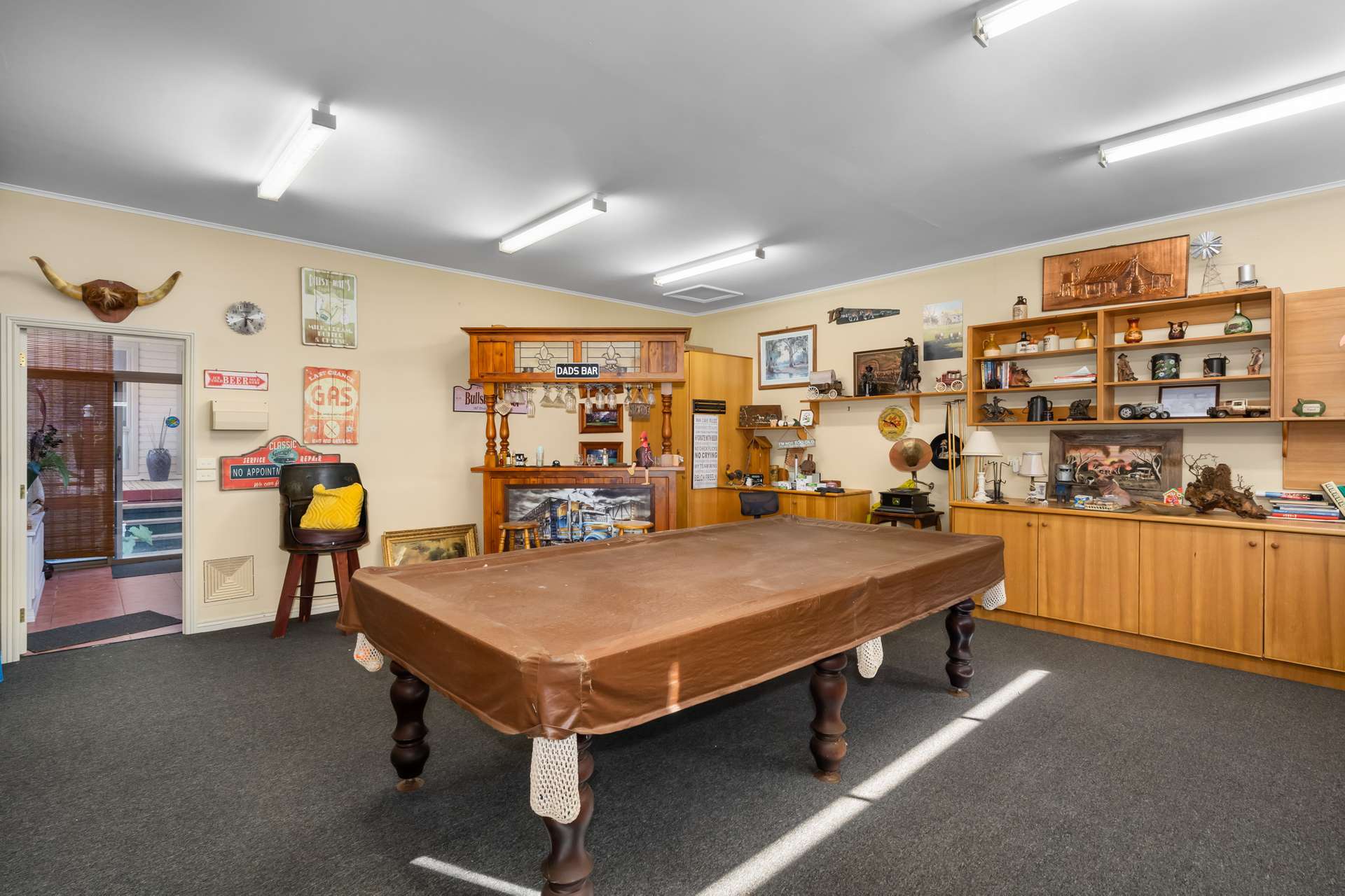 55 Joseph Road, Corinella For Sale by Farmbuy.com - image 7