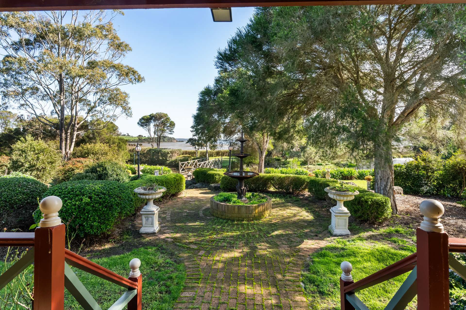 55 Joseph Road, Corinella For Sale by Farmbuy.com - image 8