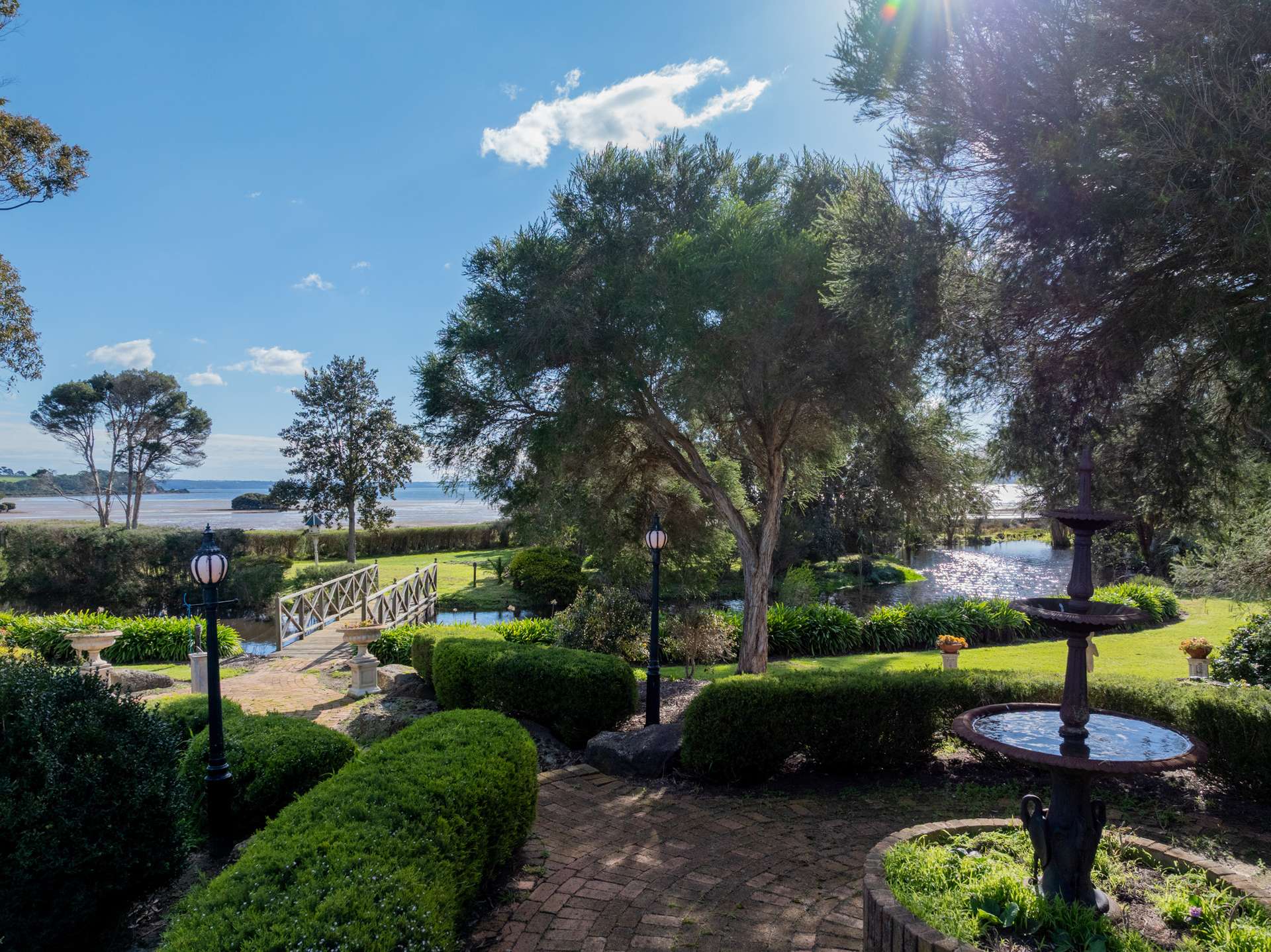 55 Joseph Road, Corinella For Sale by Farmbuy.com - image 6