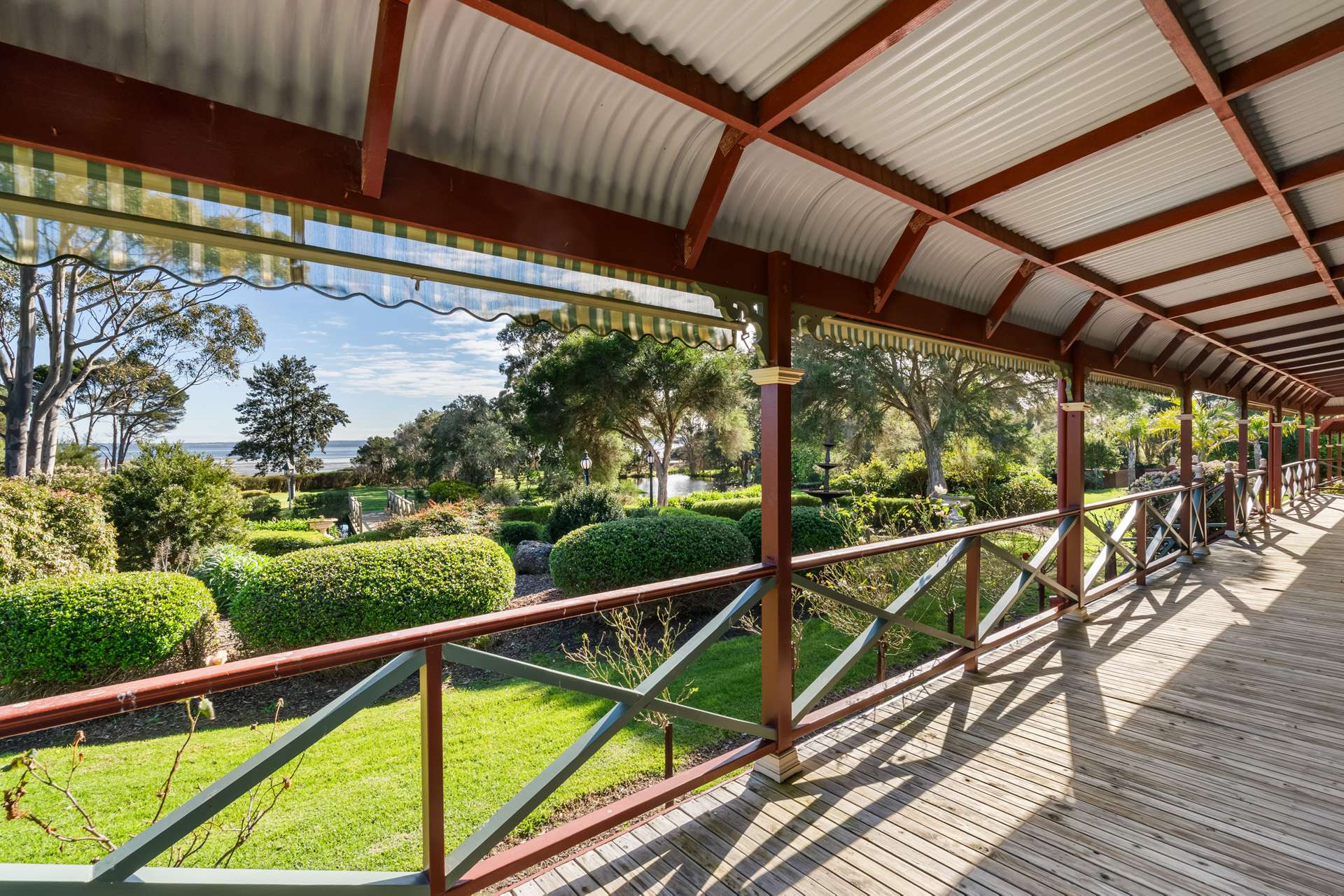 55 Joseph Road, Corinella For Sale by Farmbuy.com - image 8