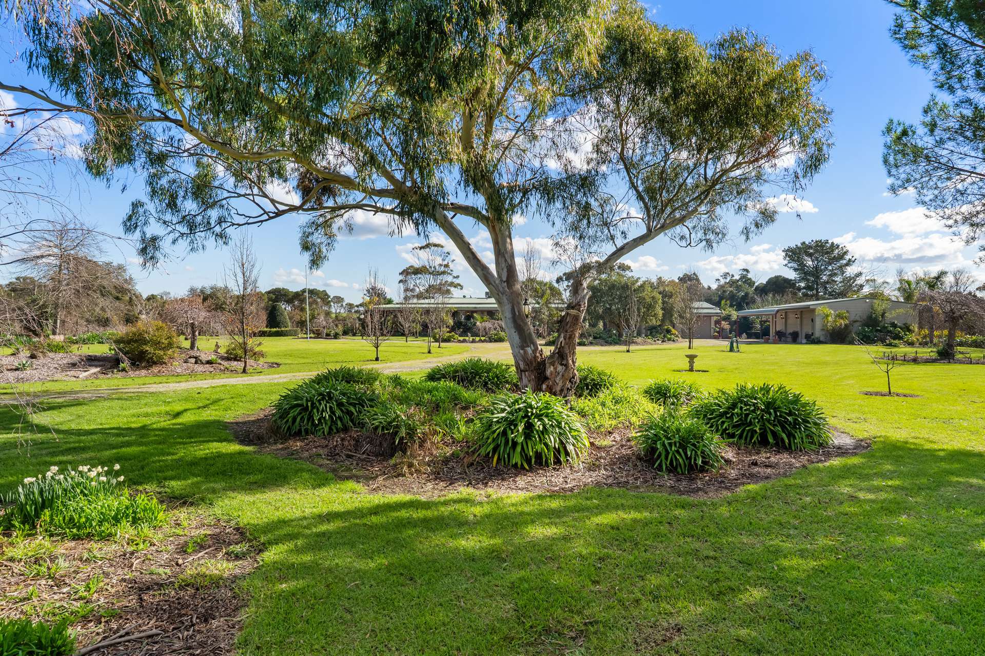 55 Joseph Road, Corinella For Sale by Farmbuy.com - image 18