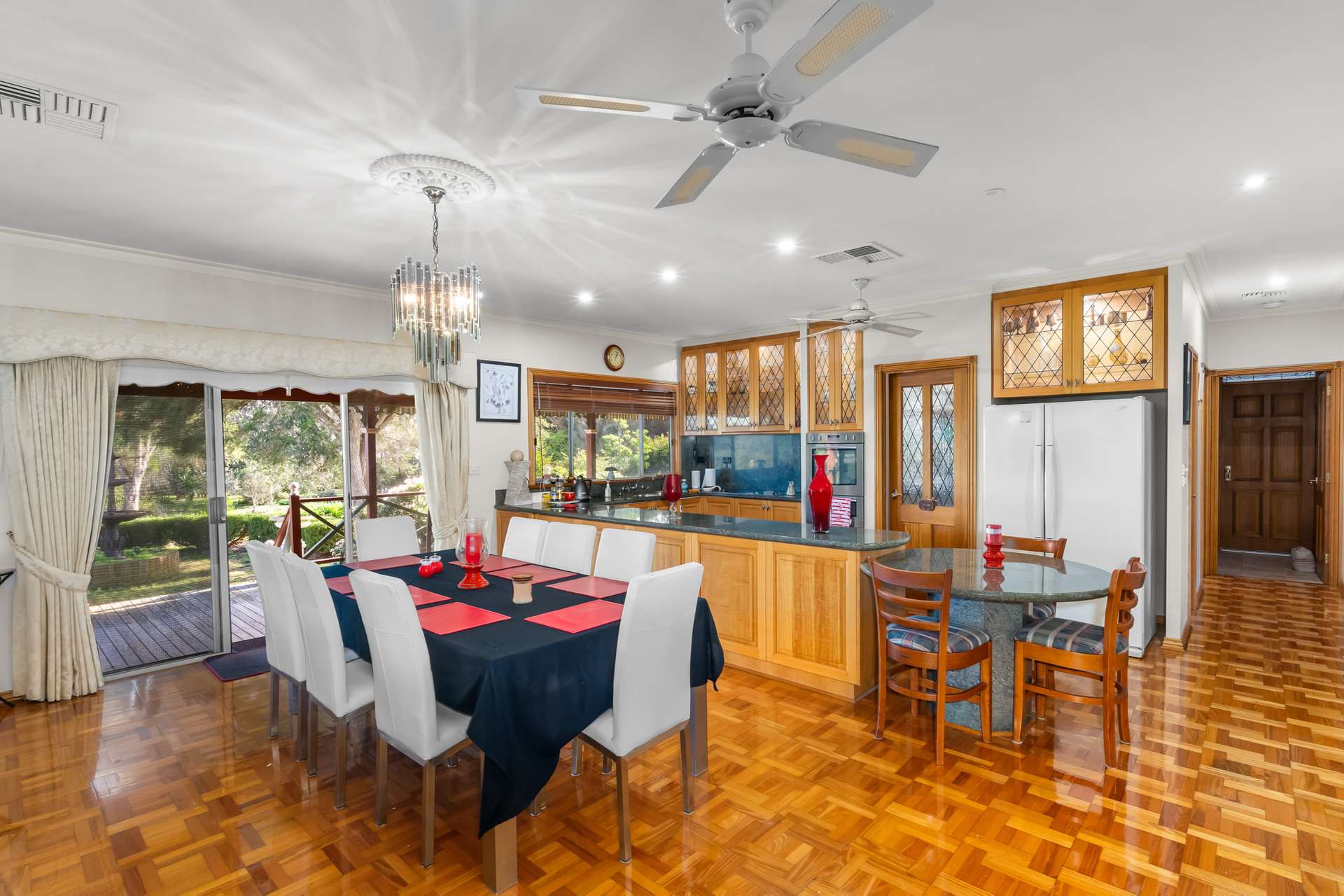 55 Joseph Road, Corinella For Sale by Farmbuy.com - image 3