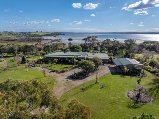 55 Joseph Road, Corinella VIC 3984