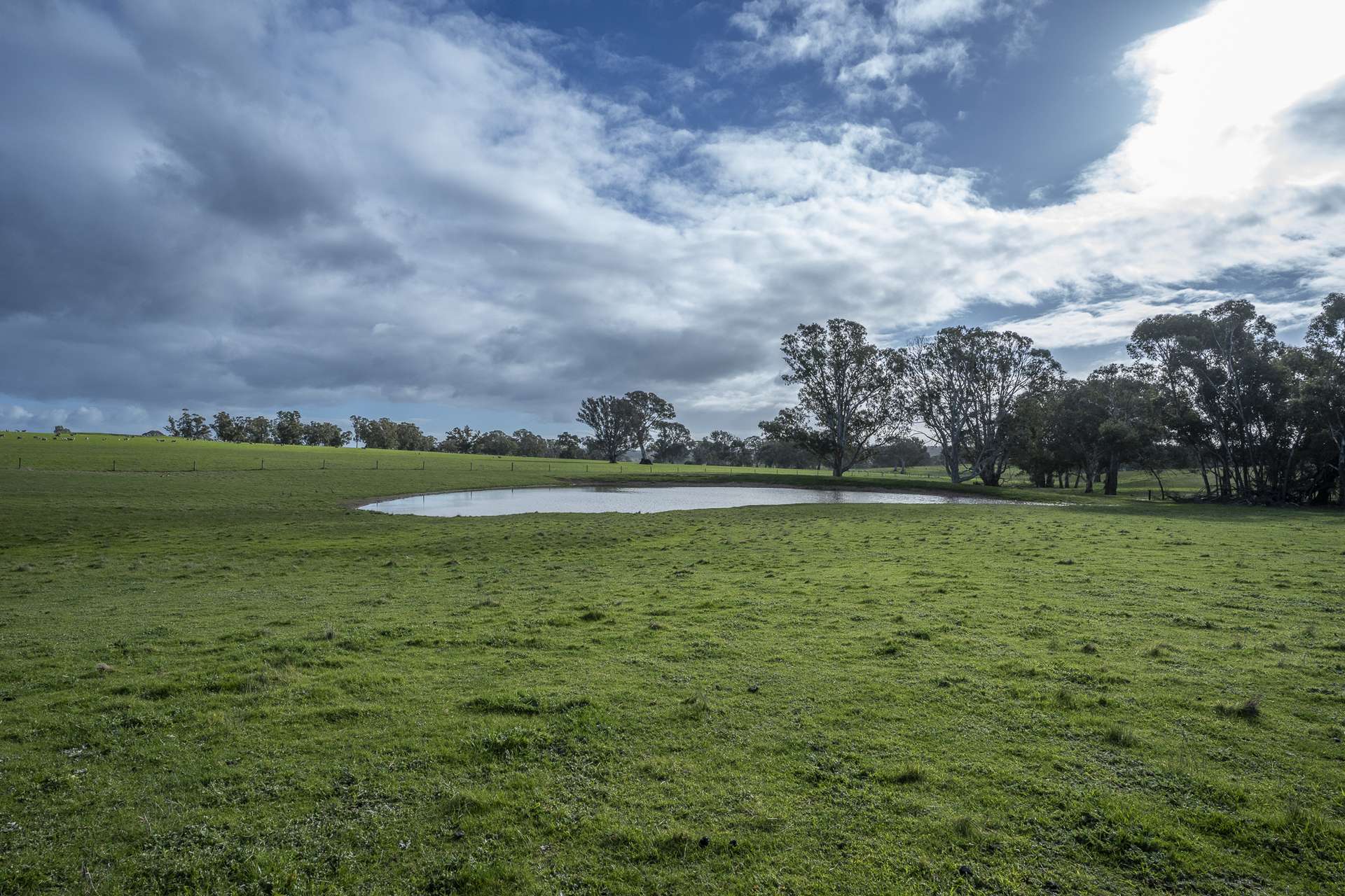 2314 Cavendish-Glendinning Road, Rocklands For Sale by Farmbuy.com - image 23