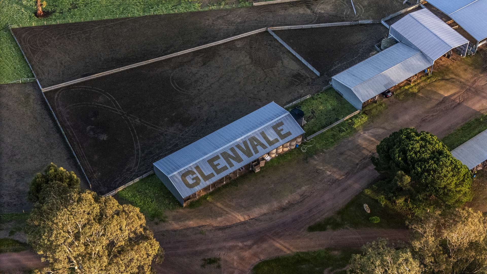 2314 Cavendish-Glendinning Road, Rocklands For Sale by Farmbuy.com - image 33