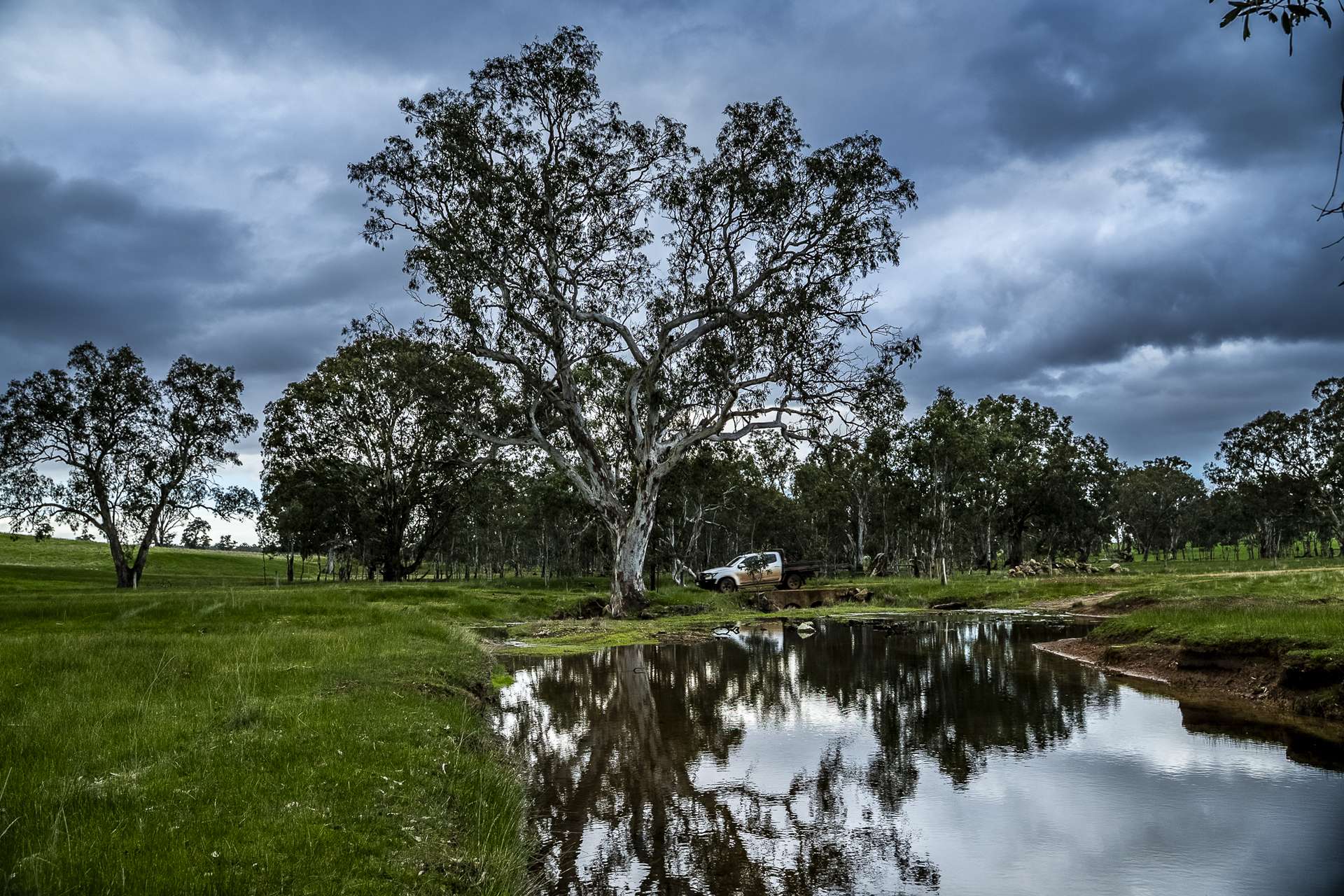 2314 Cavendish-Glendinning Road, Rocklands For Sale by Farmbuy.com - image 31