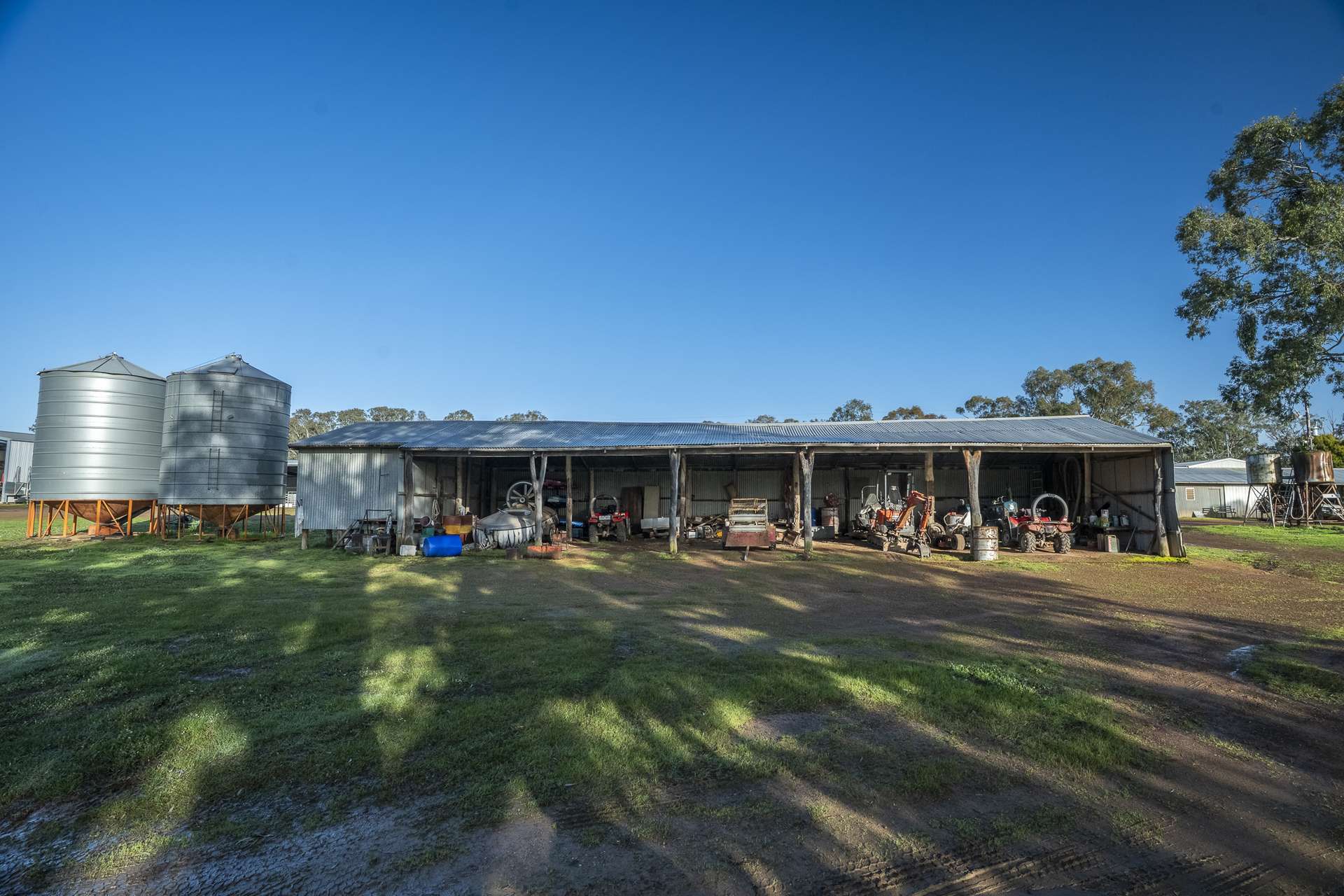 2314 Cavendish-Glendinning Road, Rocklands For Sale by Farmbuy.com - image 7