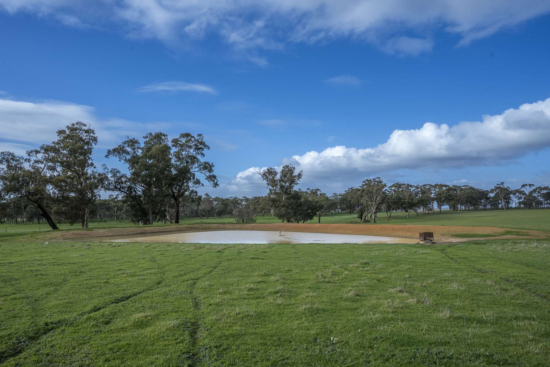 2314 Cavendish-Glendinning Road, Rocklands For Sale by Farmbuy.com - image 21