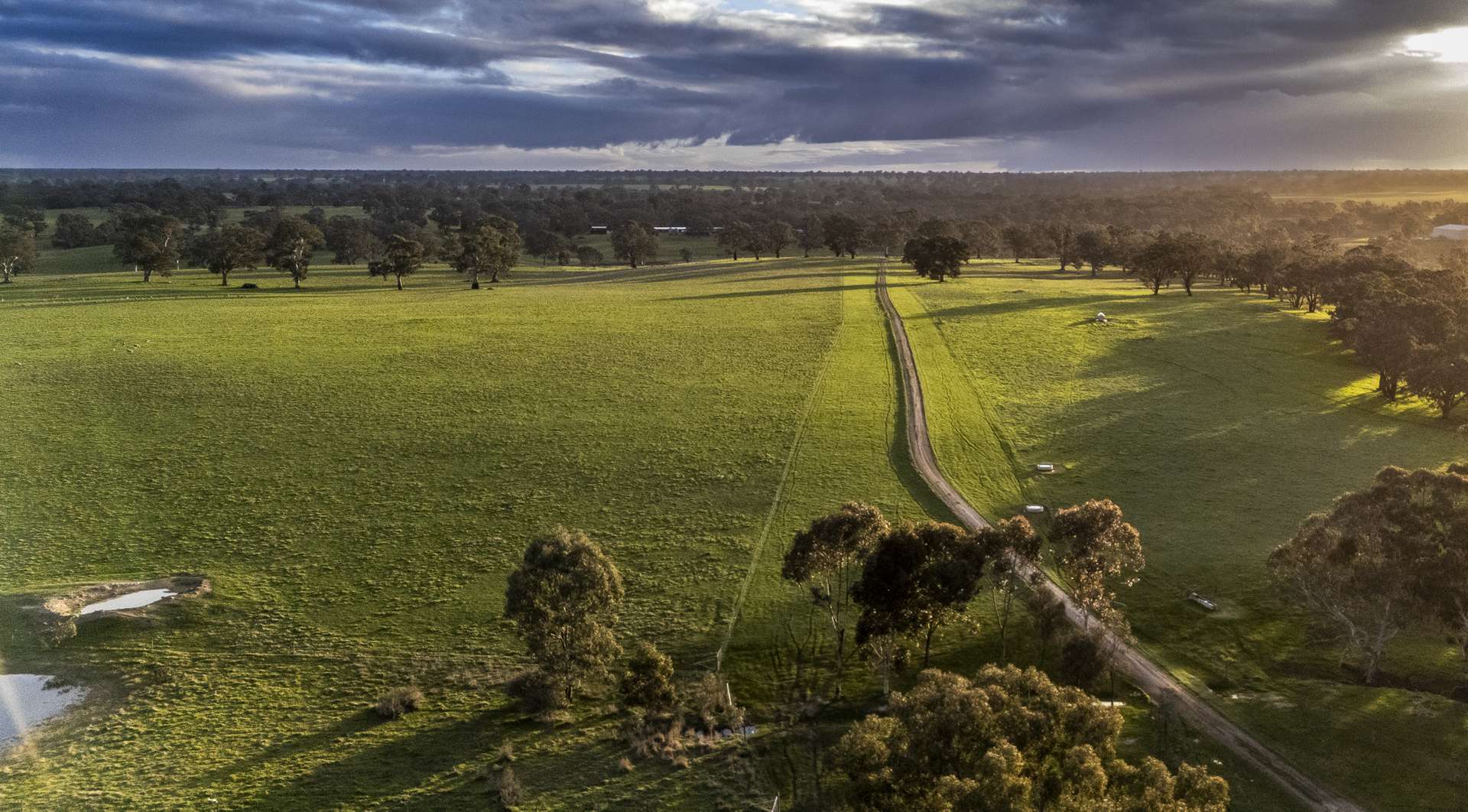 2314 Cavendish-Glendinning Road, Rocklands For Sale by Farmbuy.com - image 29