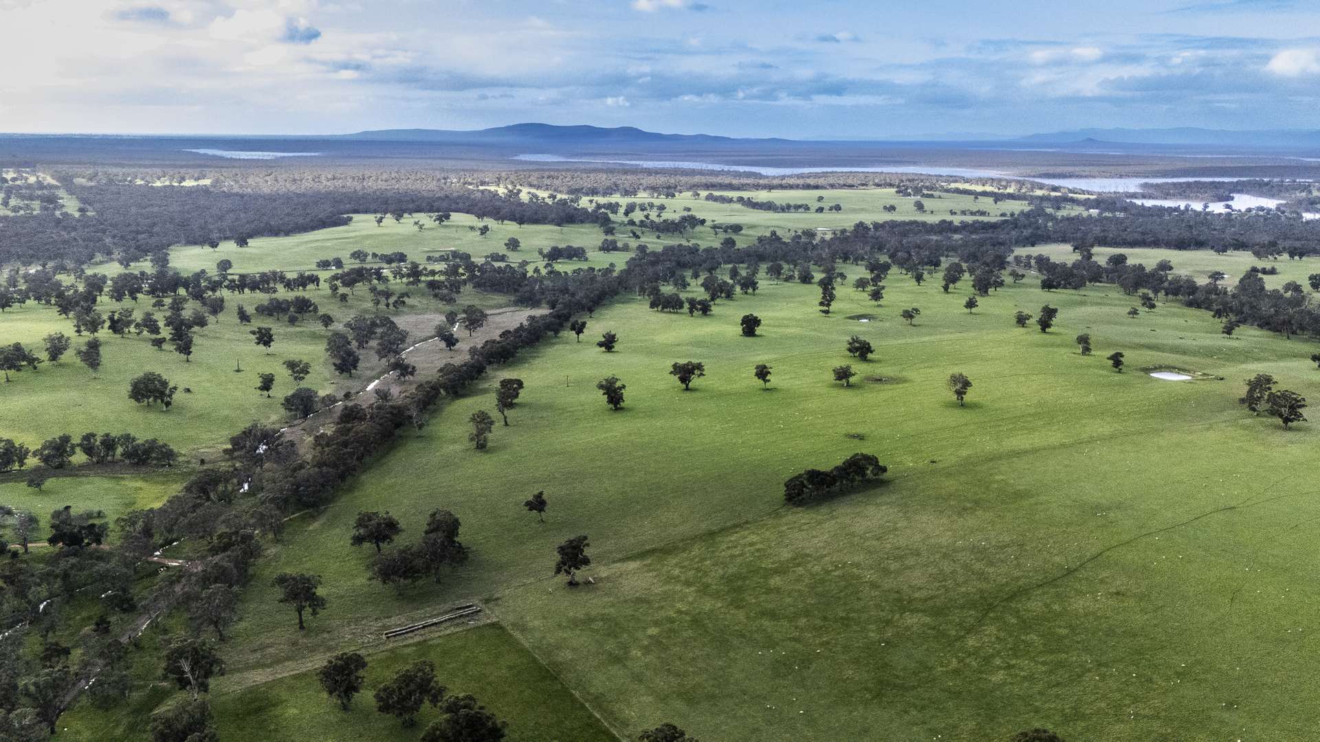 2314 Cavendish-Glendinning Road, Rocklands For Sale by Farmbuy.com - image 24