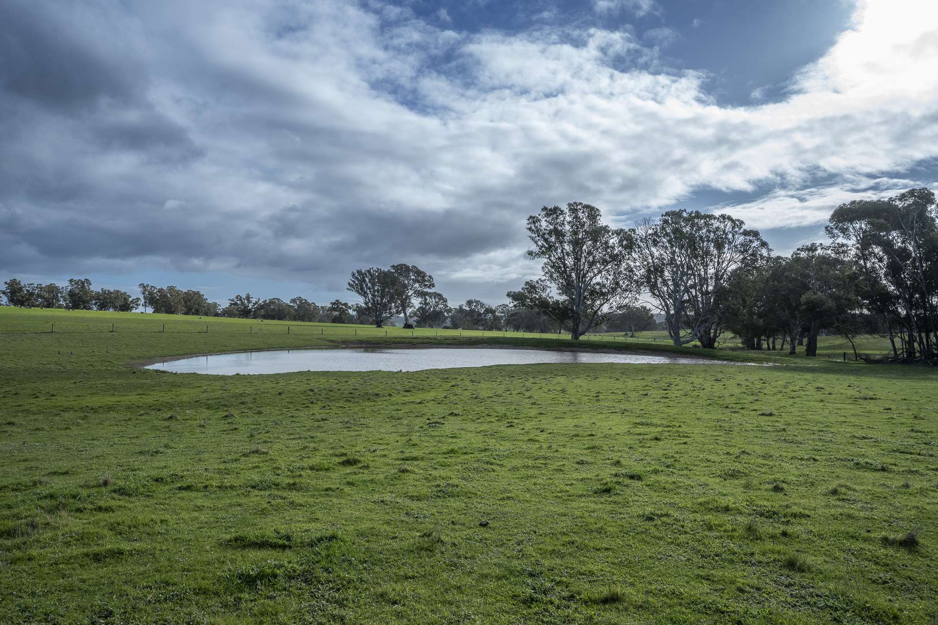 2314 Cavendish-Glendinning Road, Rocklands For Sale by Farmbuy.com - image 24