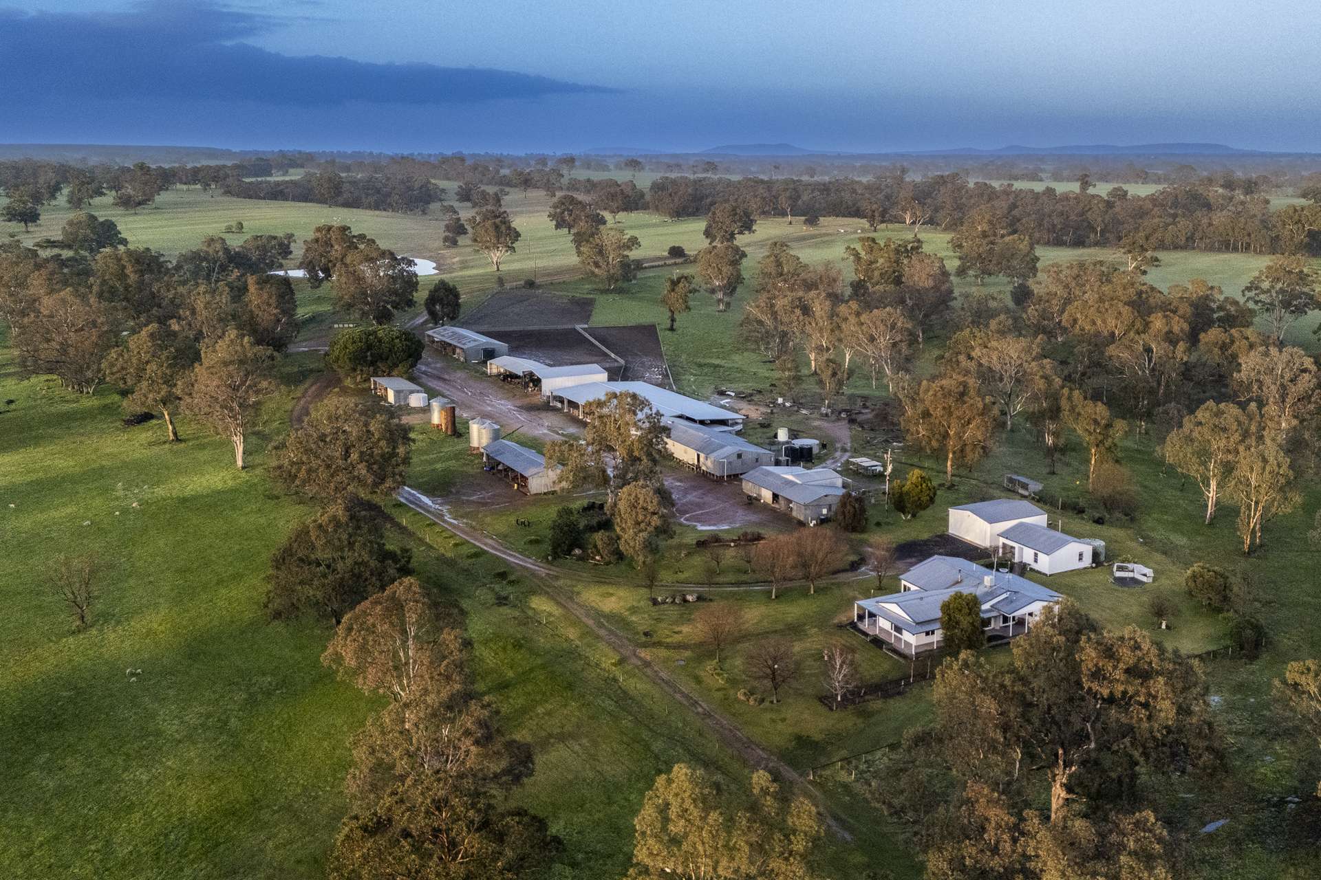 2314 Cavendish-Glendinning Road, Rocklands For Sale by Farmbuy.com - image 25